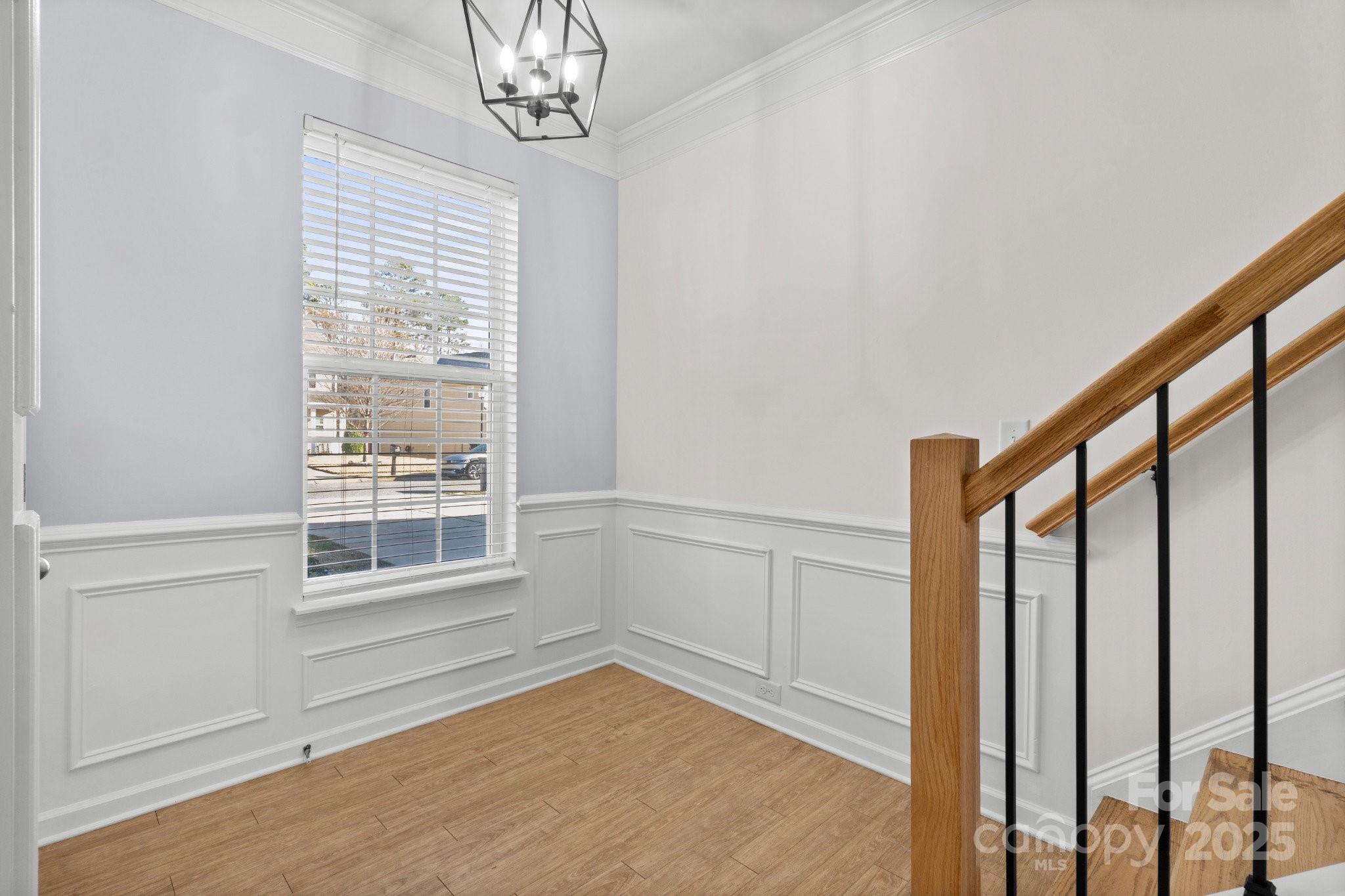 3726 Ernie Drive