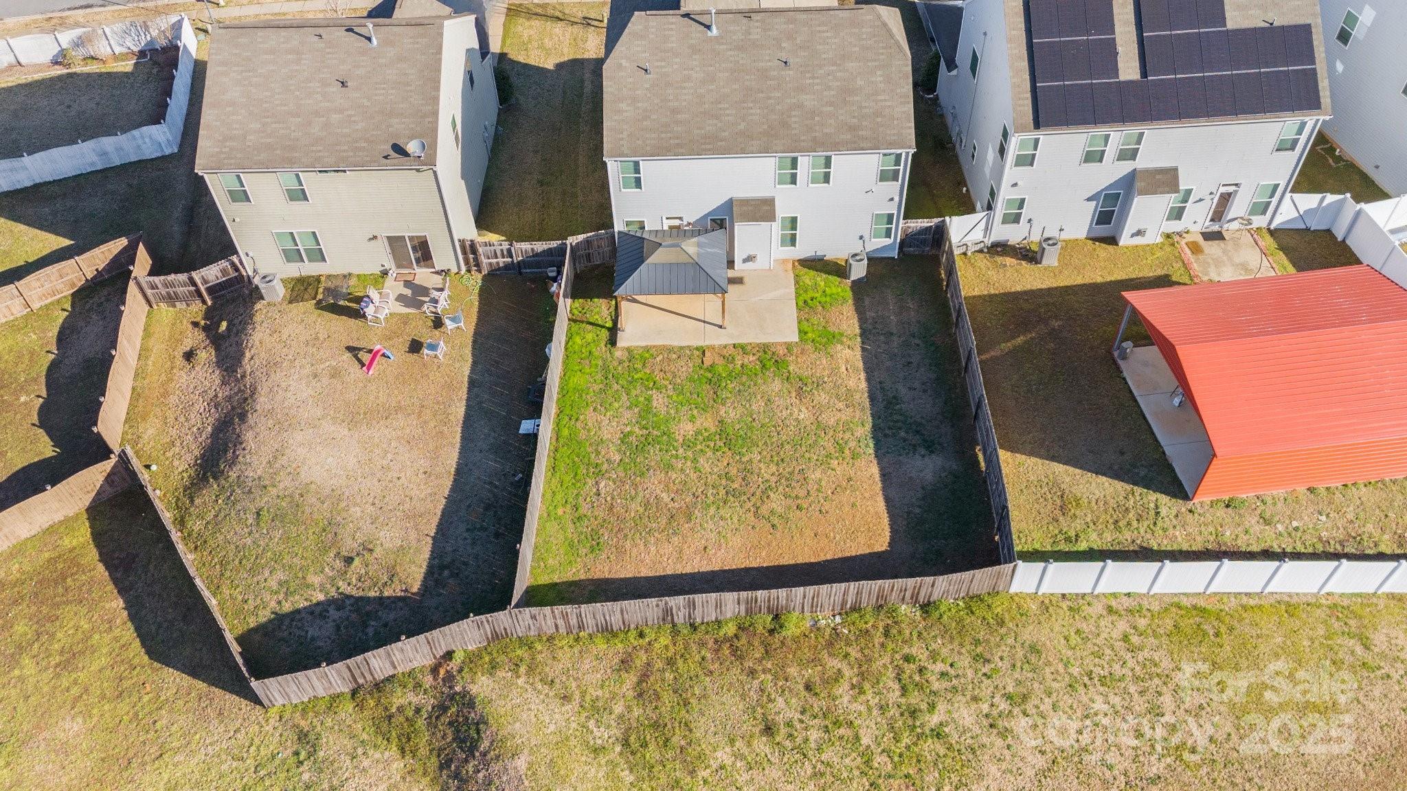 3726 Ernie Drive