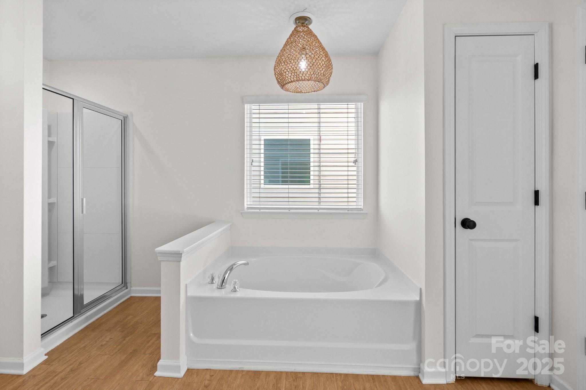 3726 Ernie Drive