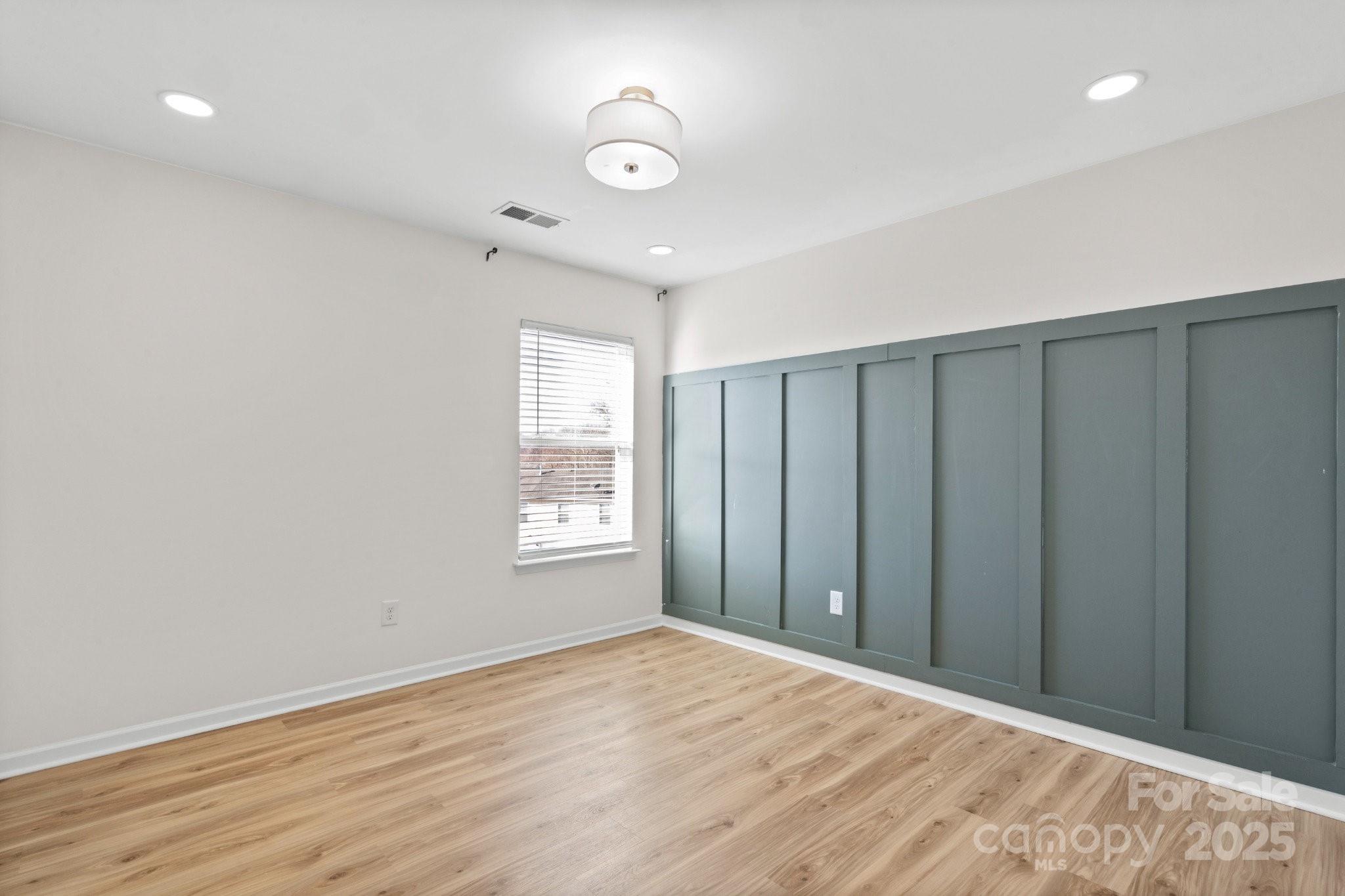 3726 Ernie Drive