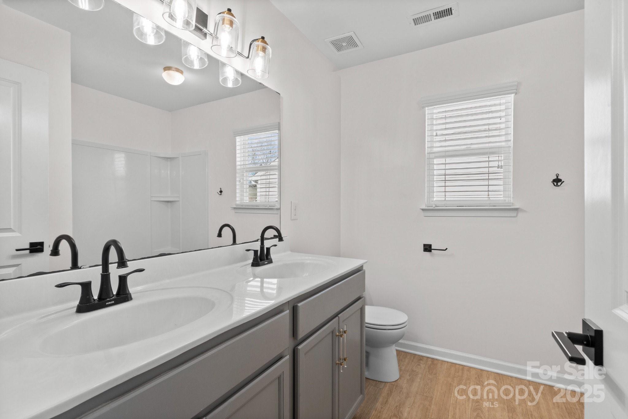 3726 Ernie Drive