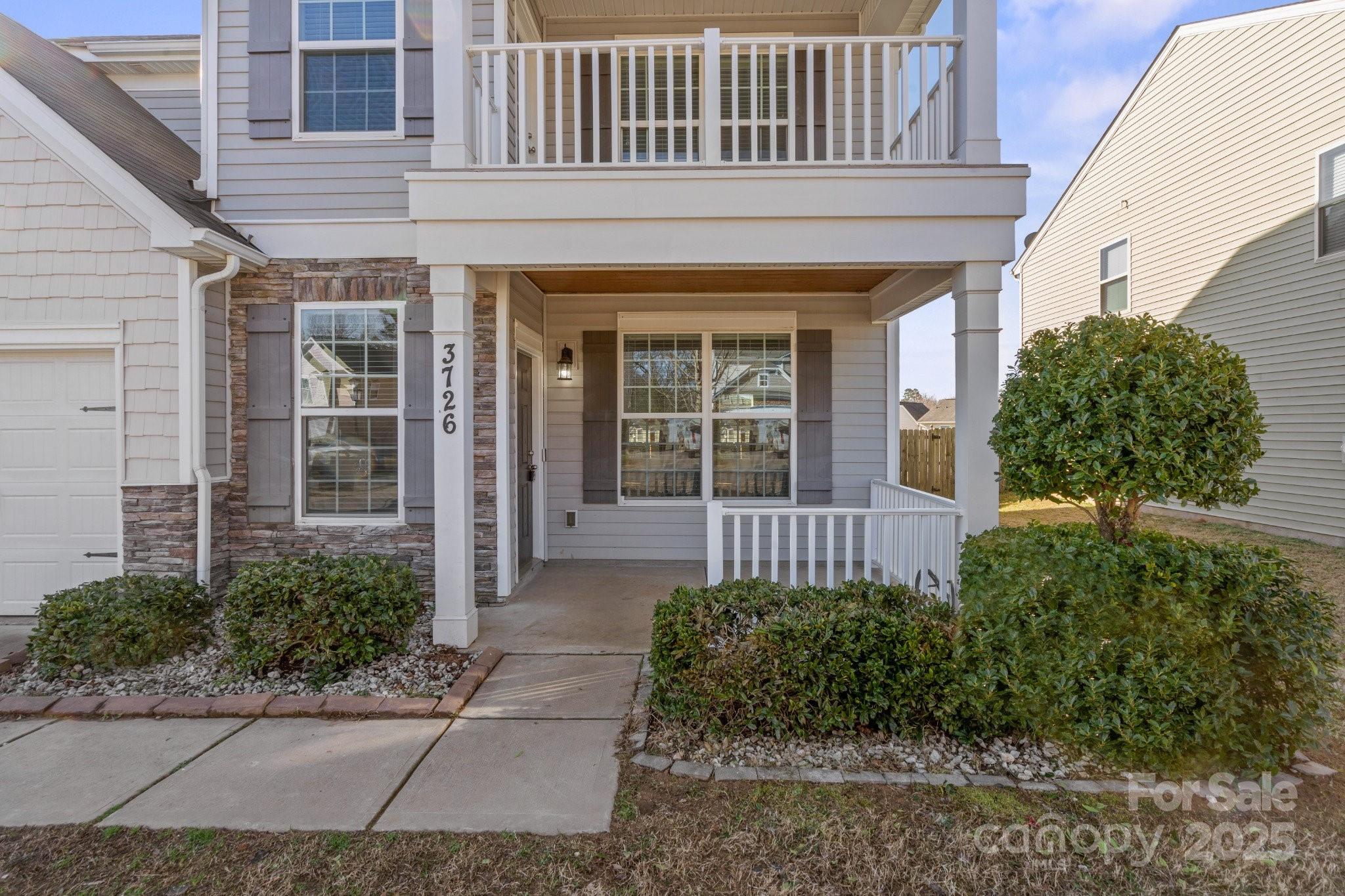 3726 Ernie Drive
