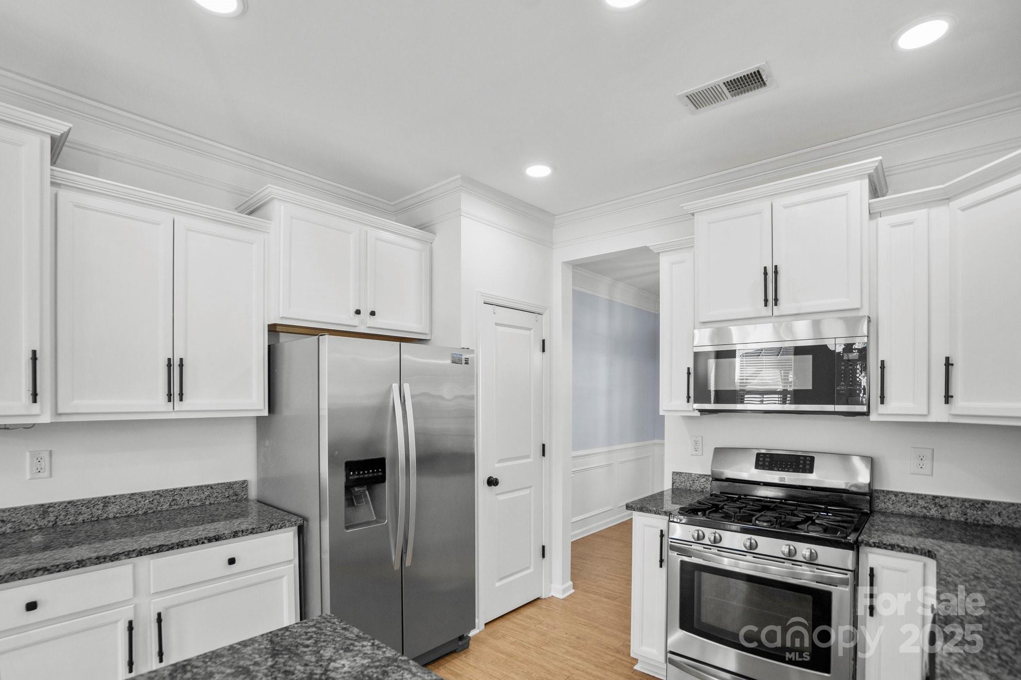 3726 Ernie Drive