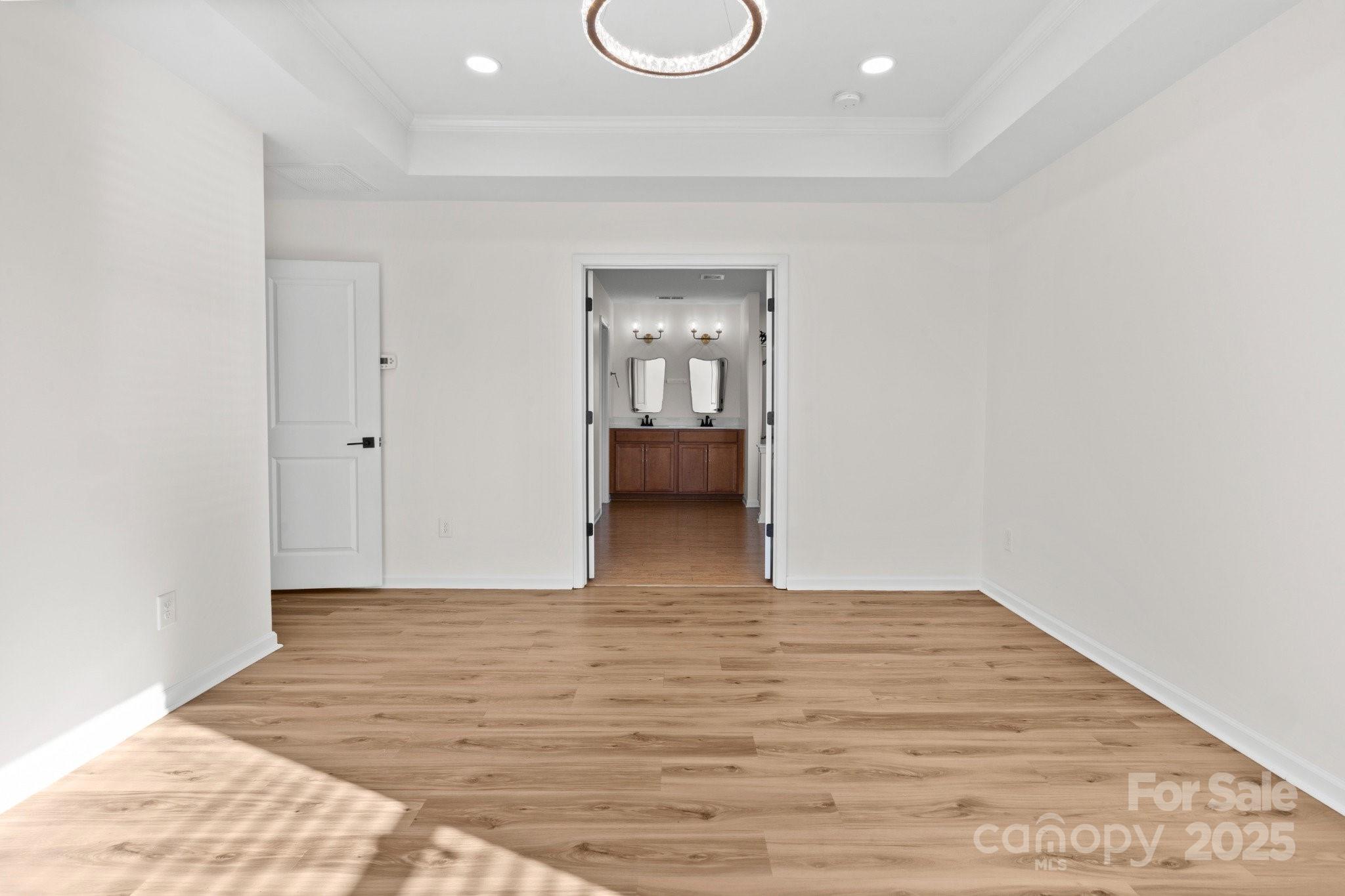 3726 Ernie Drive
