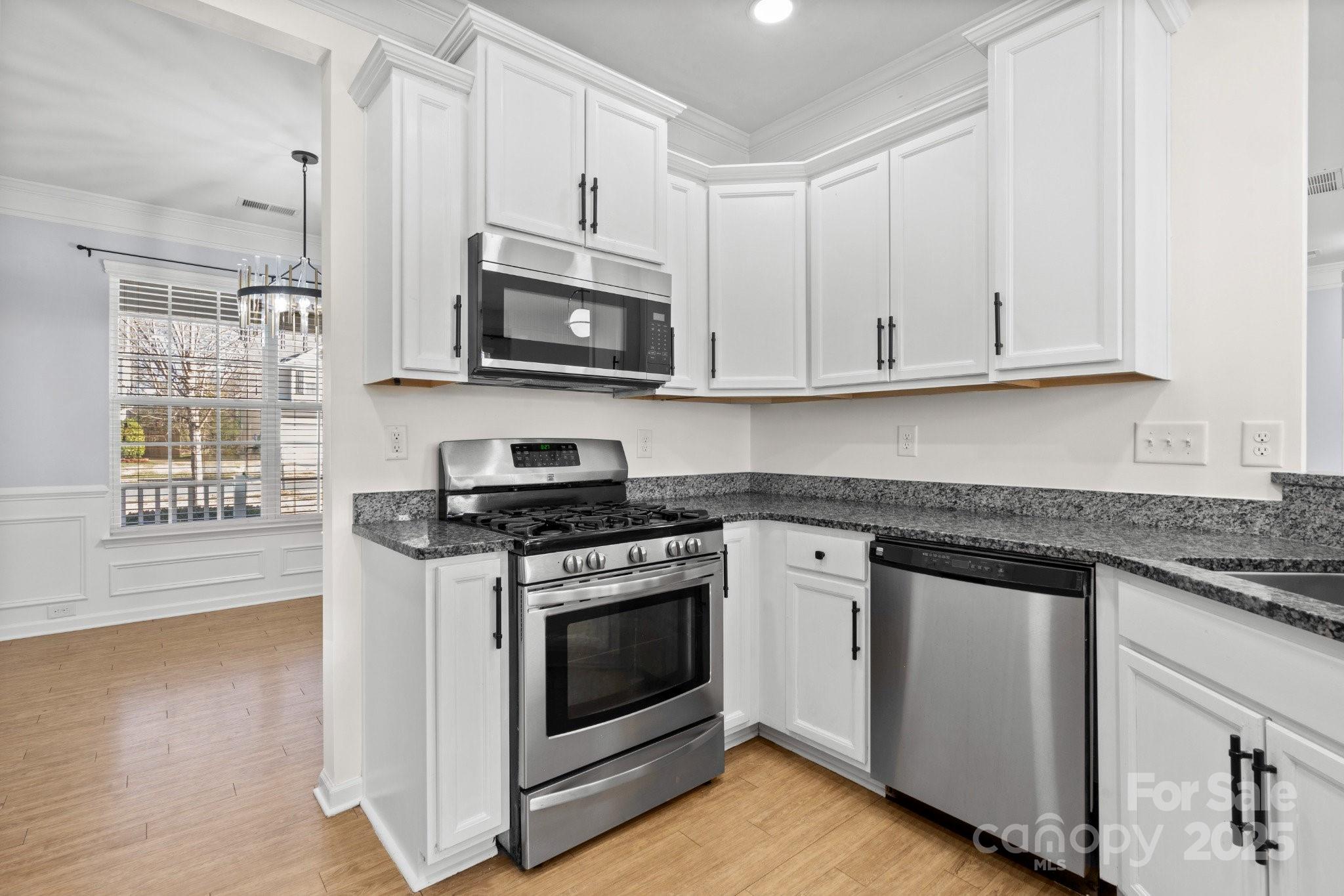 3726 Ernie Drive