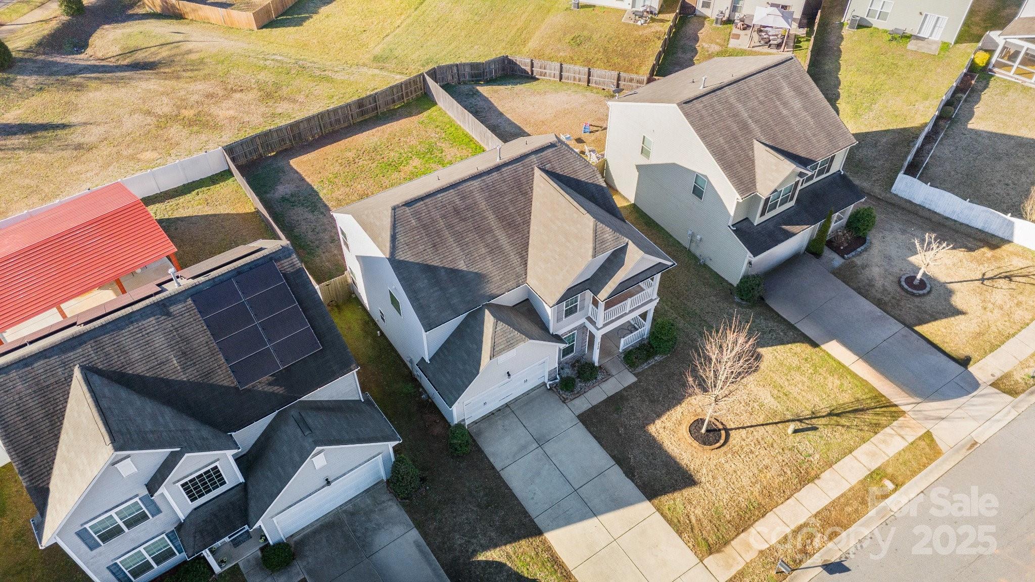 3726 Ernie Drive