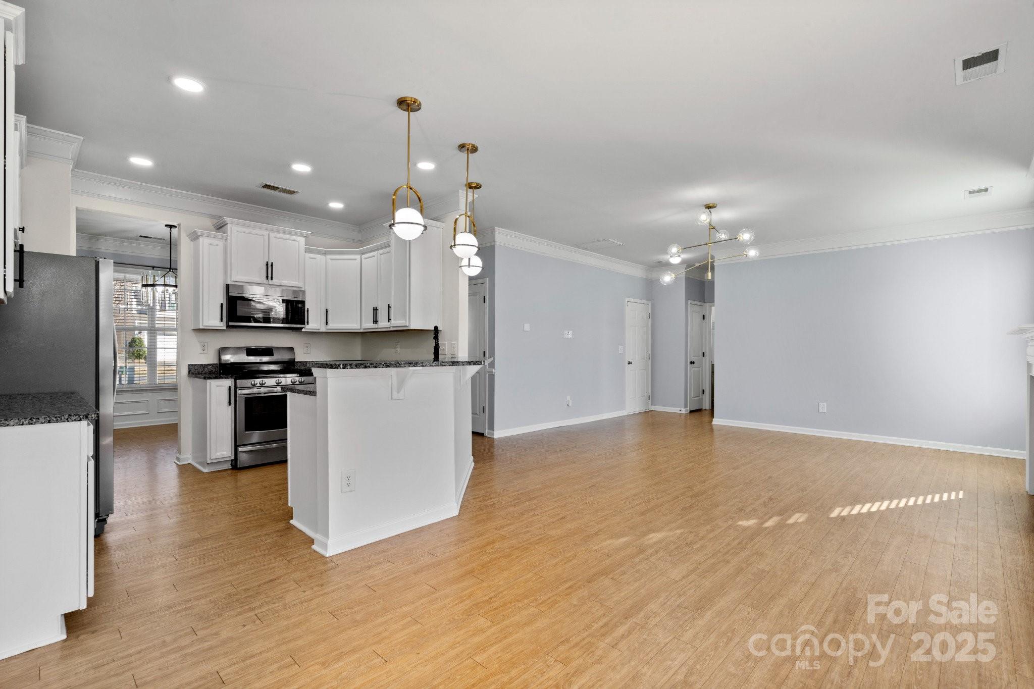 3726 Ernie Drive