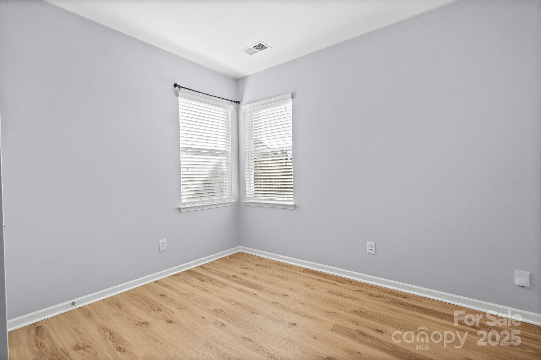 3726 Ernie Drive
