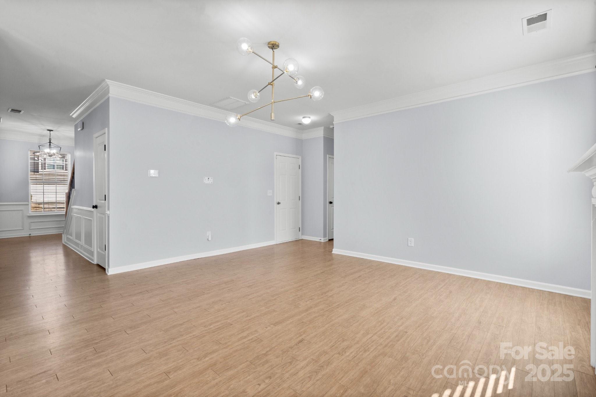 3726 Ernie Drive