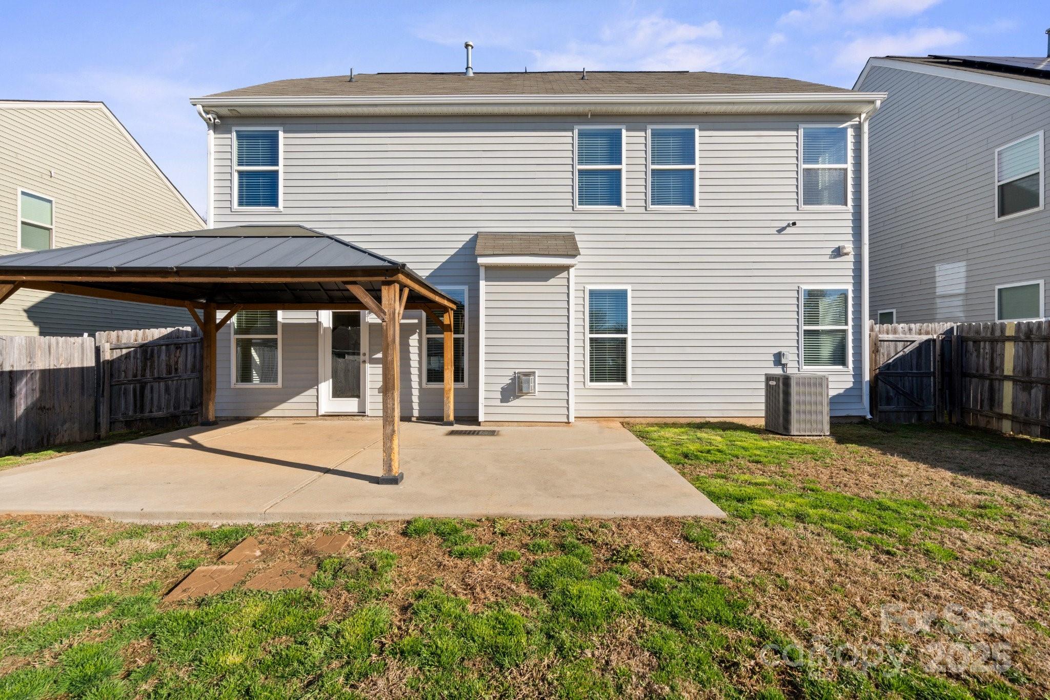 3726 Ernie Drive