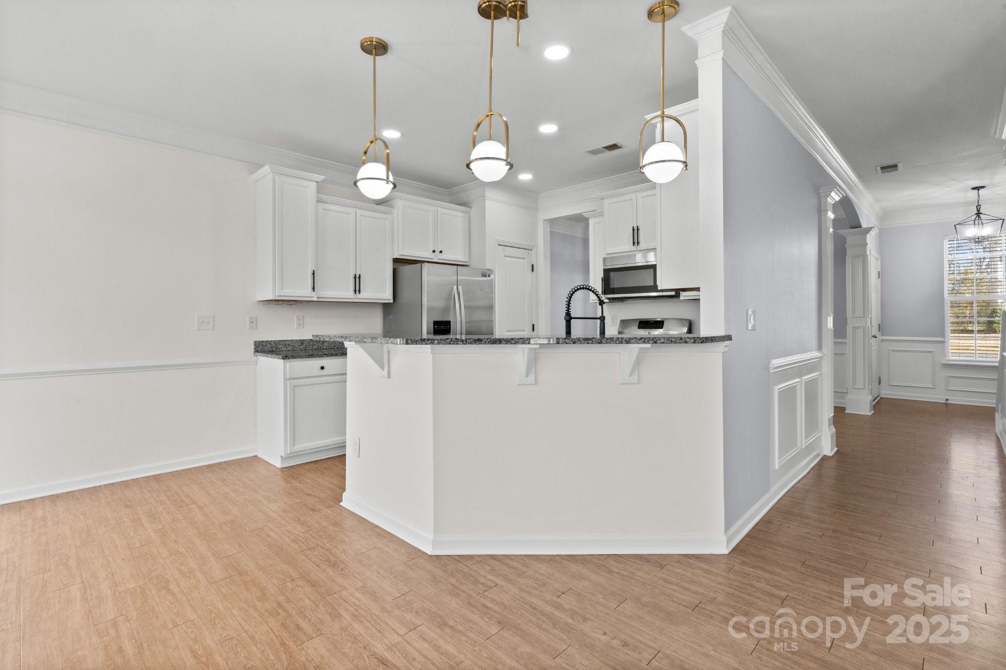 3726 Ernie Drive