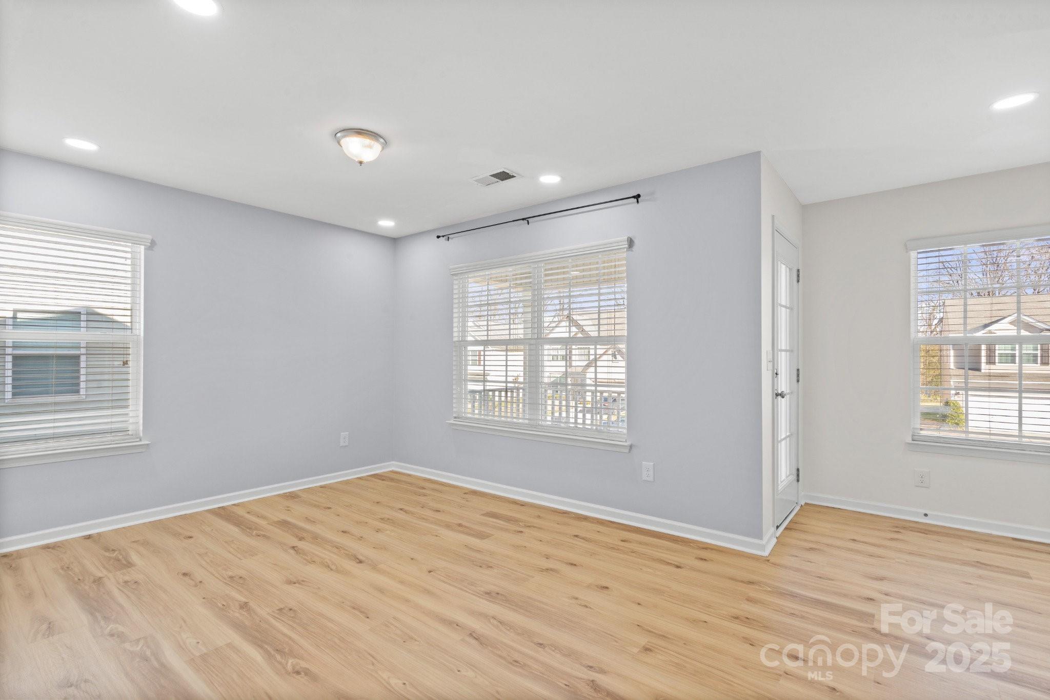 3726 Ernie Drive