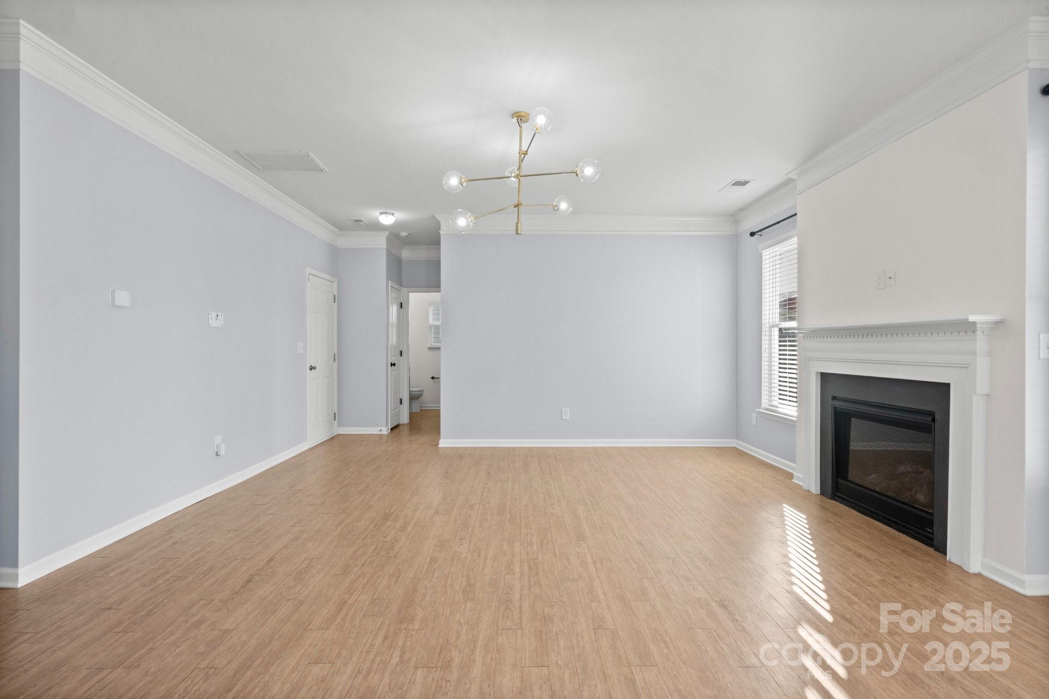 3726 Ernie Drive