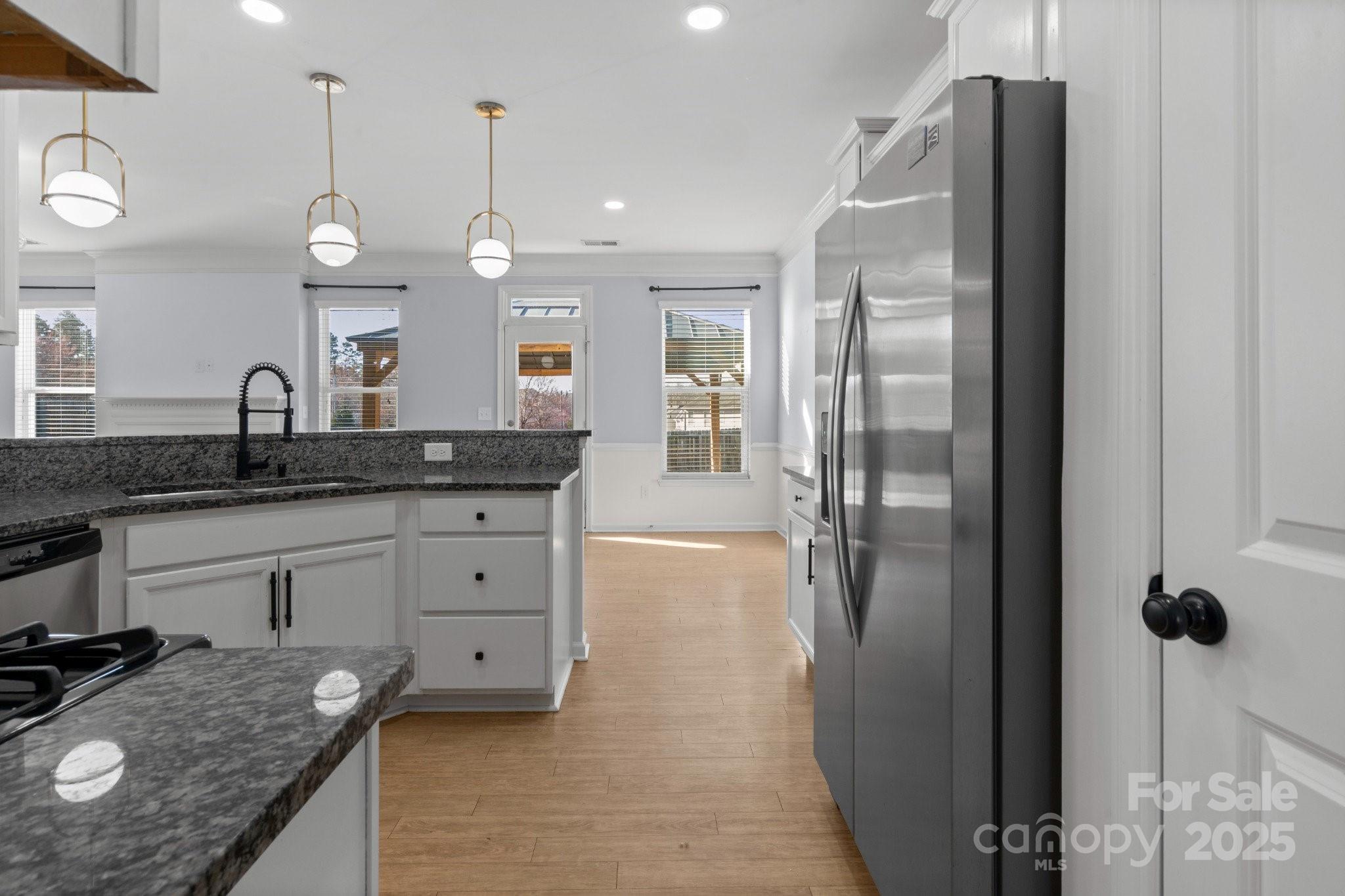 3726 Ernie Drive