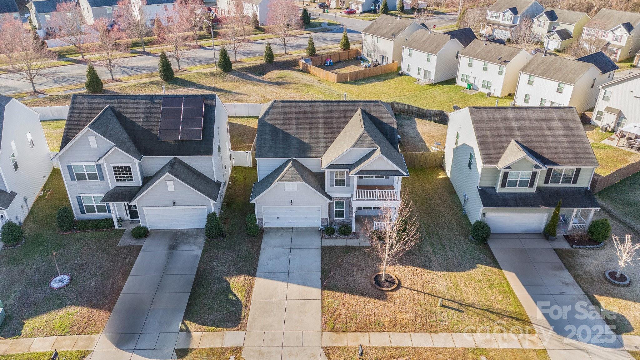 3726 Ernie Drive