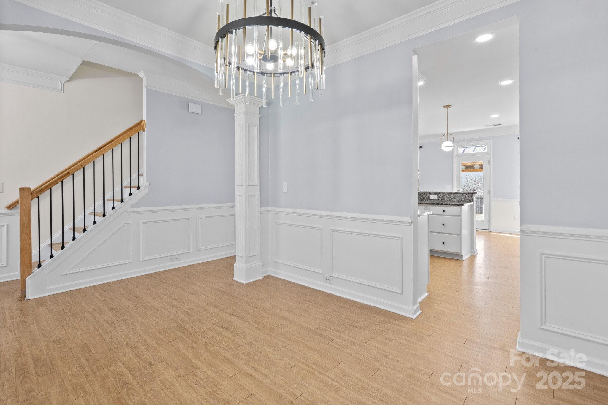 3726 Ernie Drive