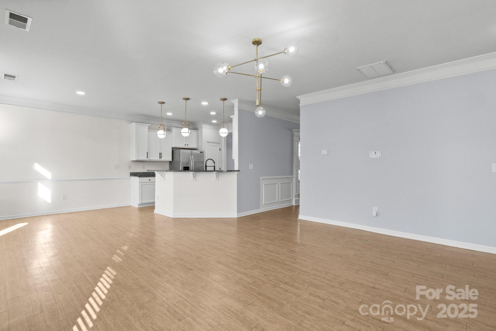 3726 Ernie Drive