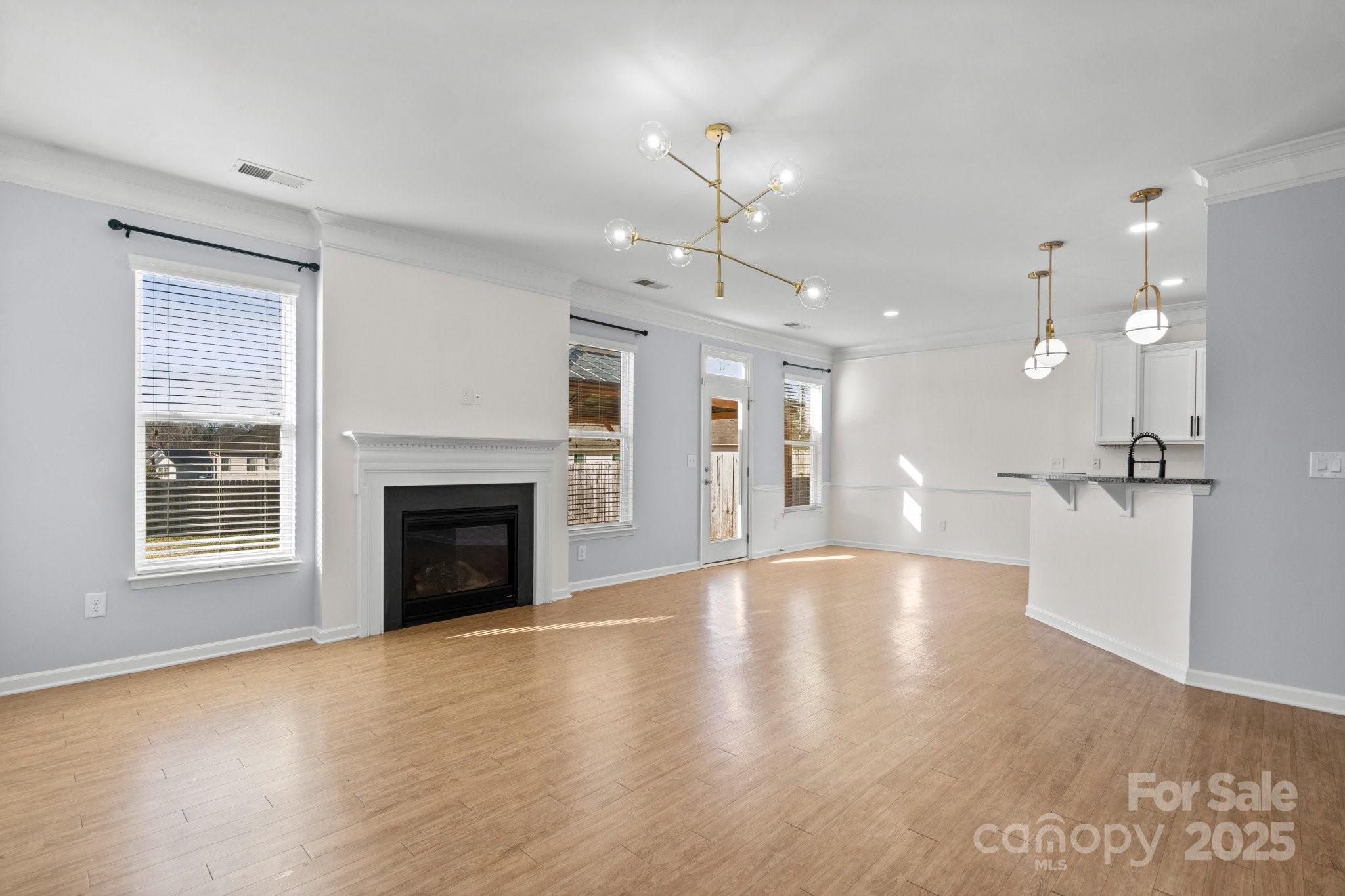 3726 Ernie Drive