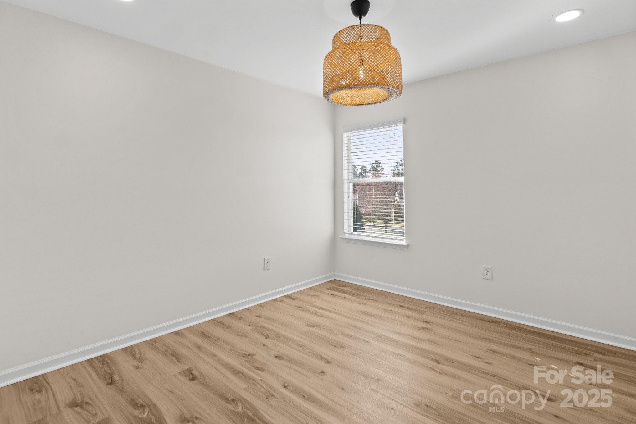 3726 Ernie Drive