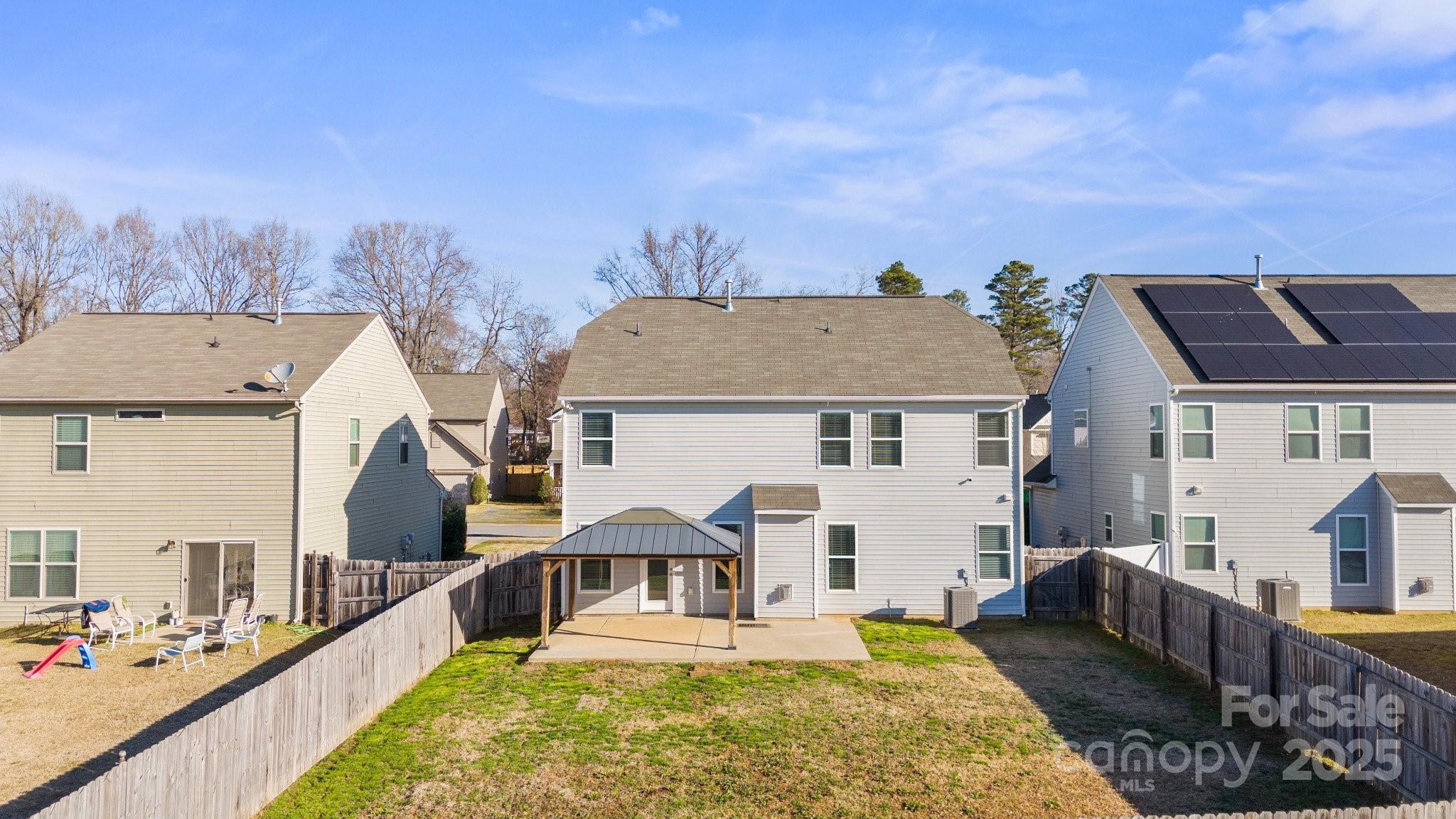 3726 Ernie Drive