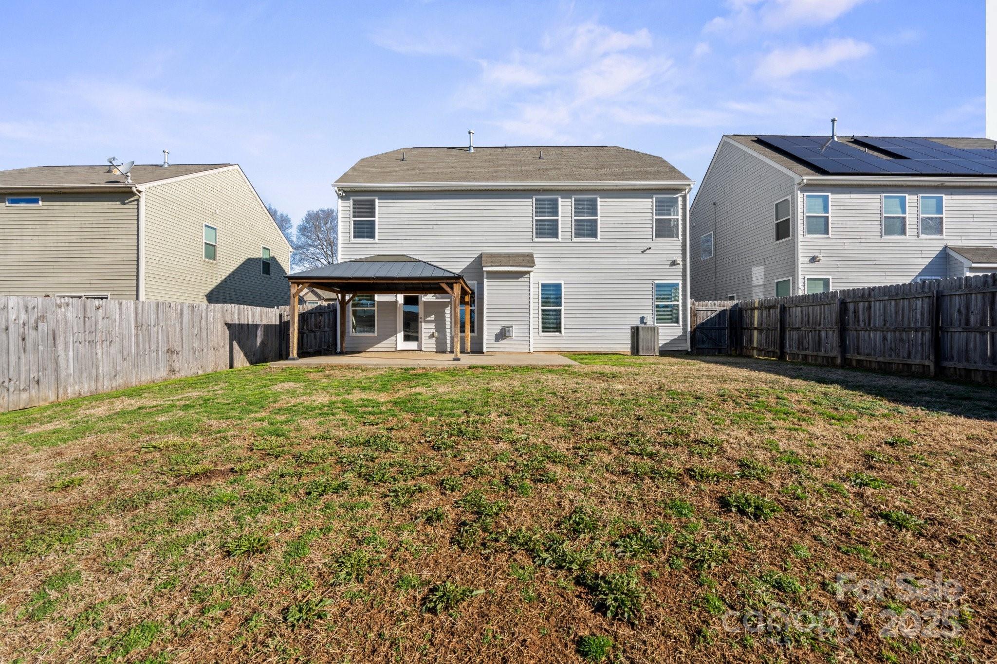 3726 Ernie Drive