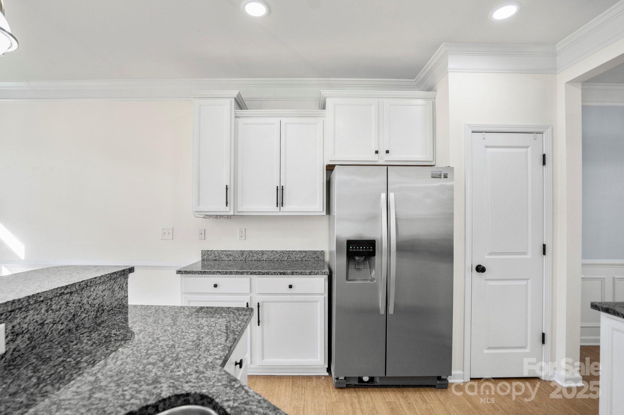 3726 Ernie Drive