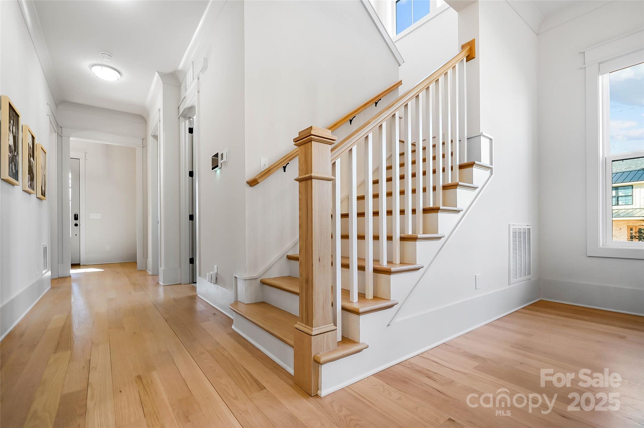 297 Greenwood Avenue