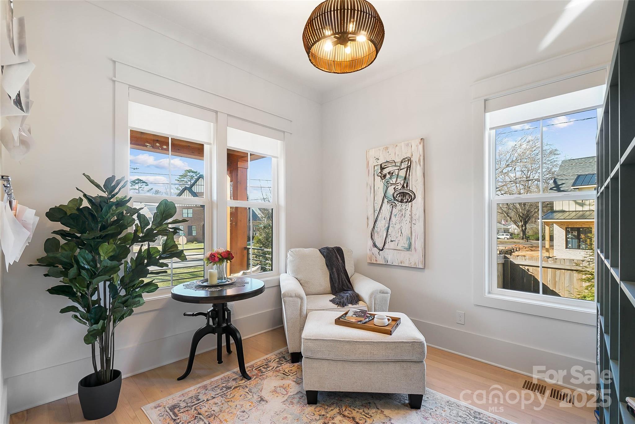 297 Greenwood Avenue