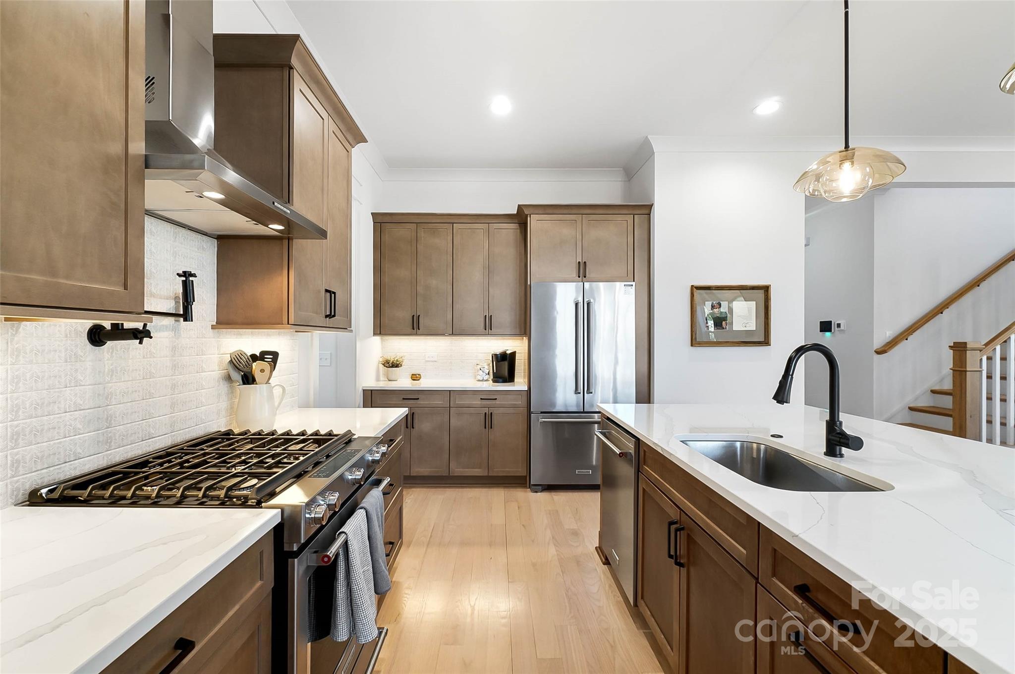 297 Greenwood Avenue