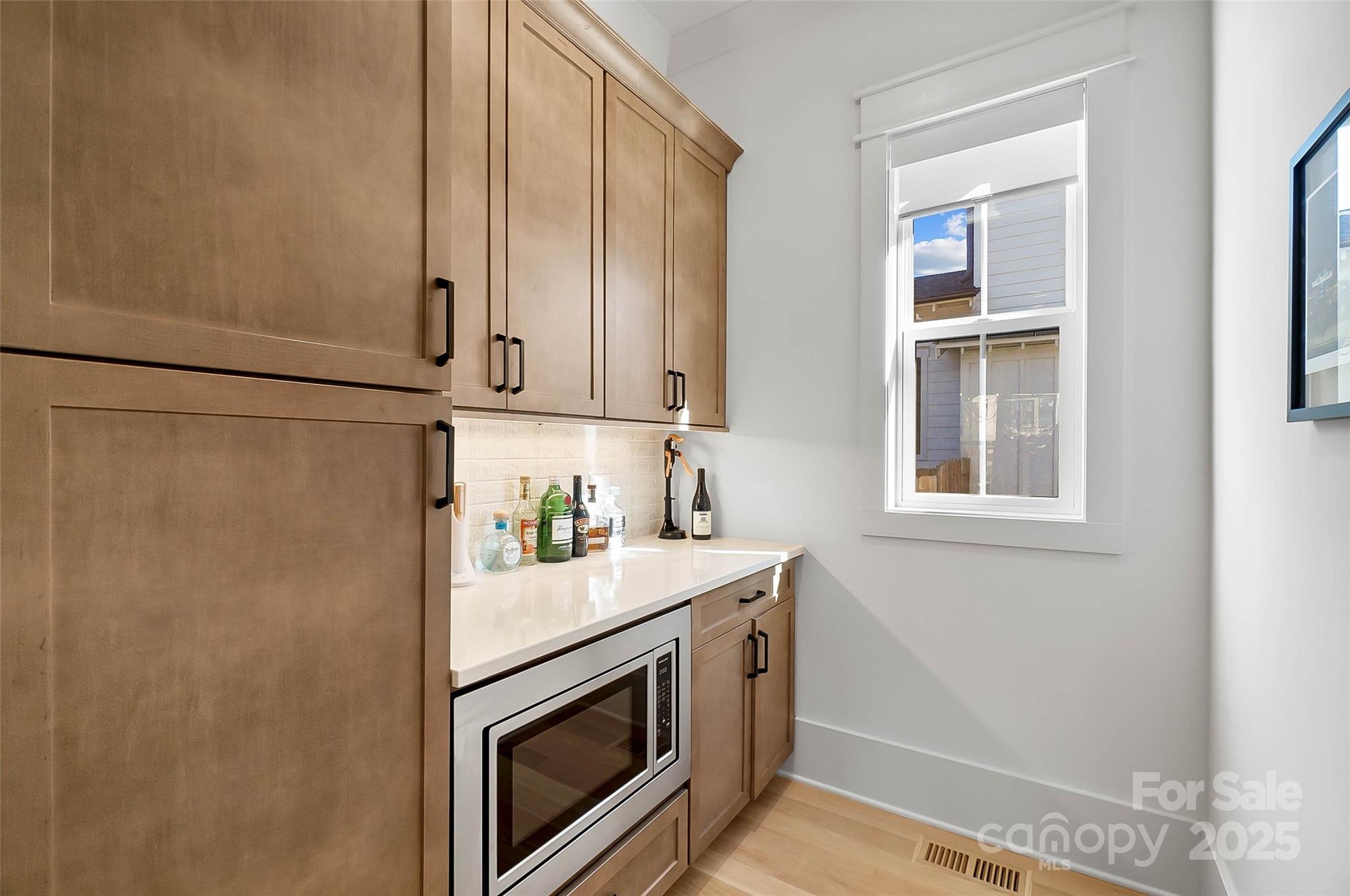 297 Greenwood Avenue