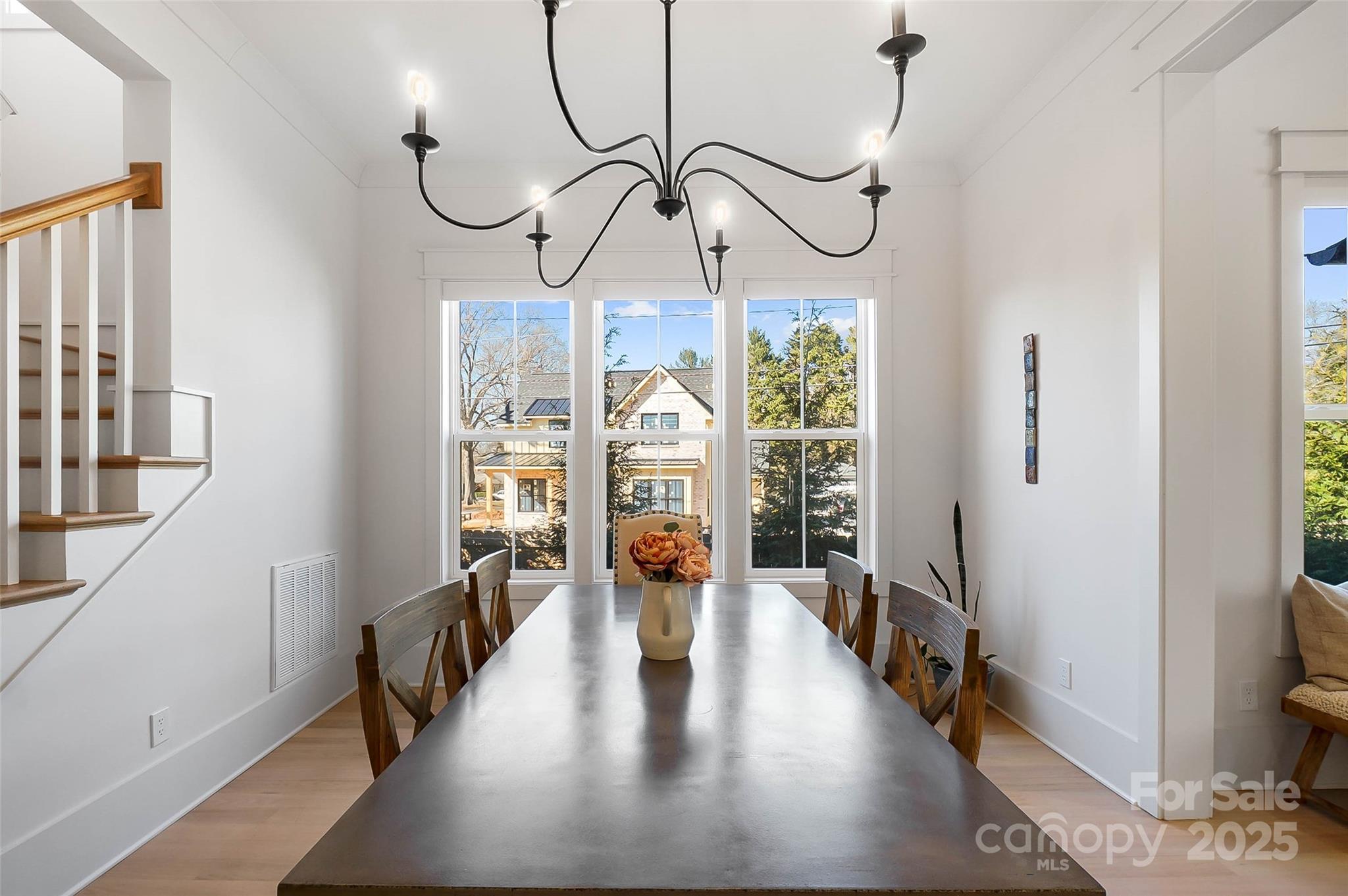 297 Greenwood Avenue