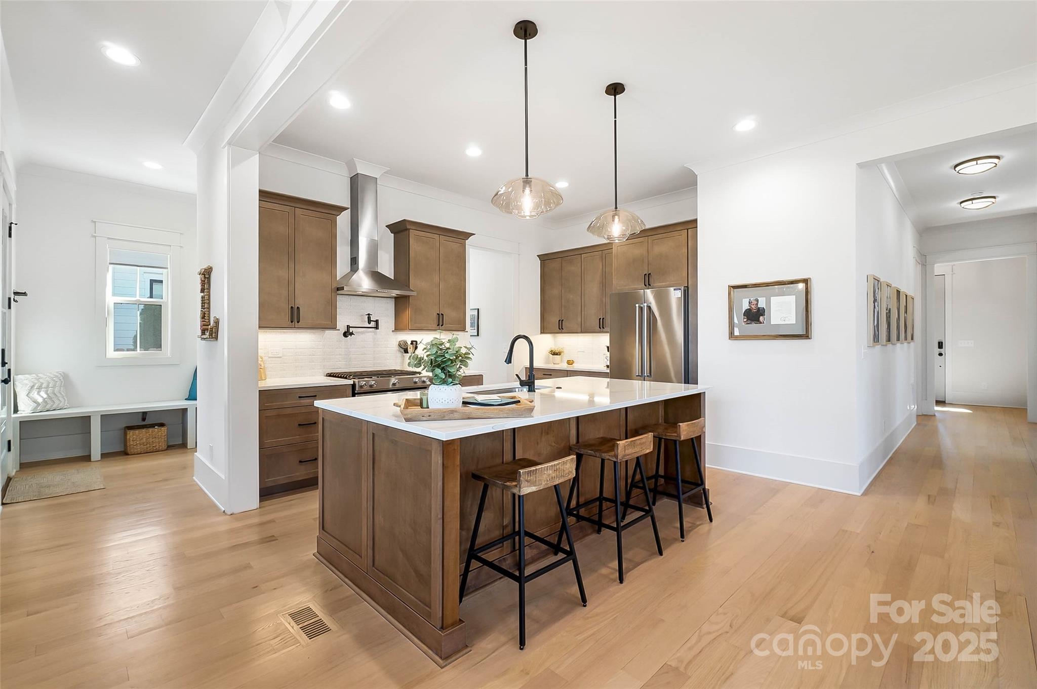 297 Greenwood Avenue