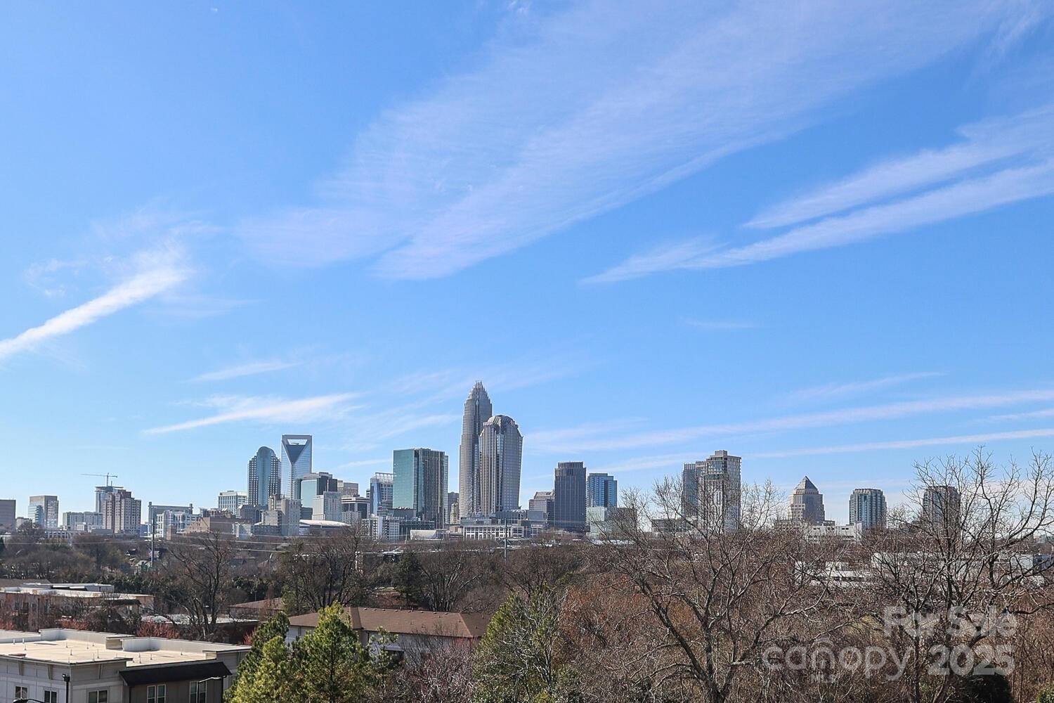 932 Cityscape Drive