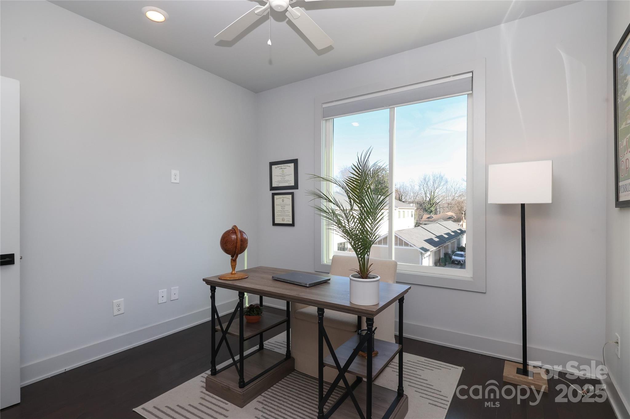 932 Cityscape Drive