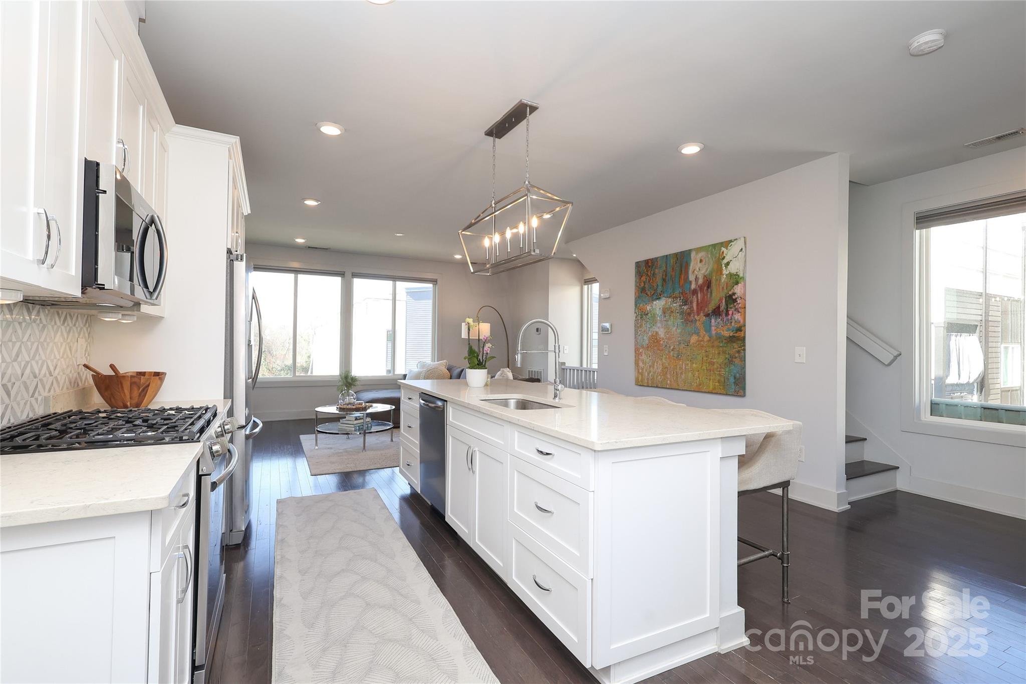 932 Cityscape Drive