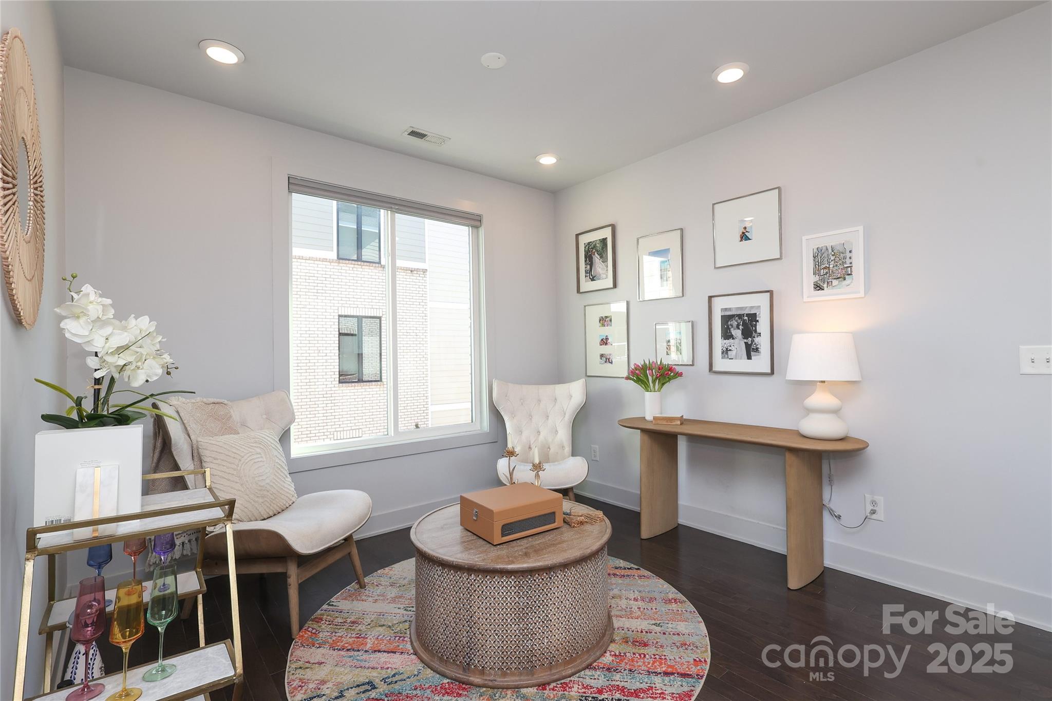 932 Cityscape Drive