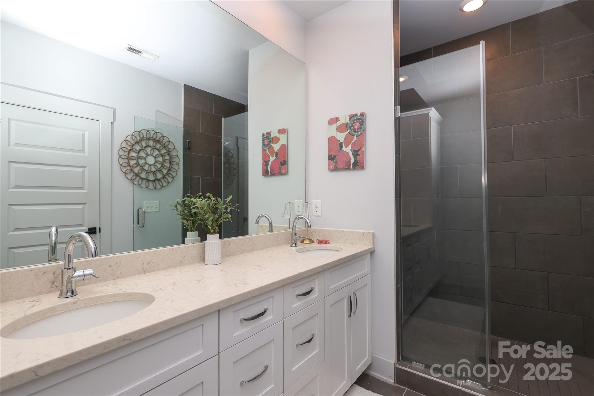 932 Cityscape Drive
