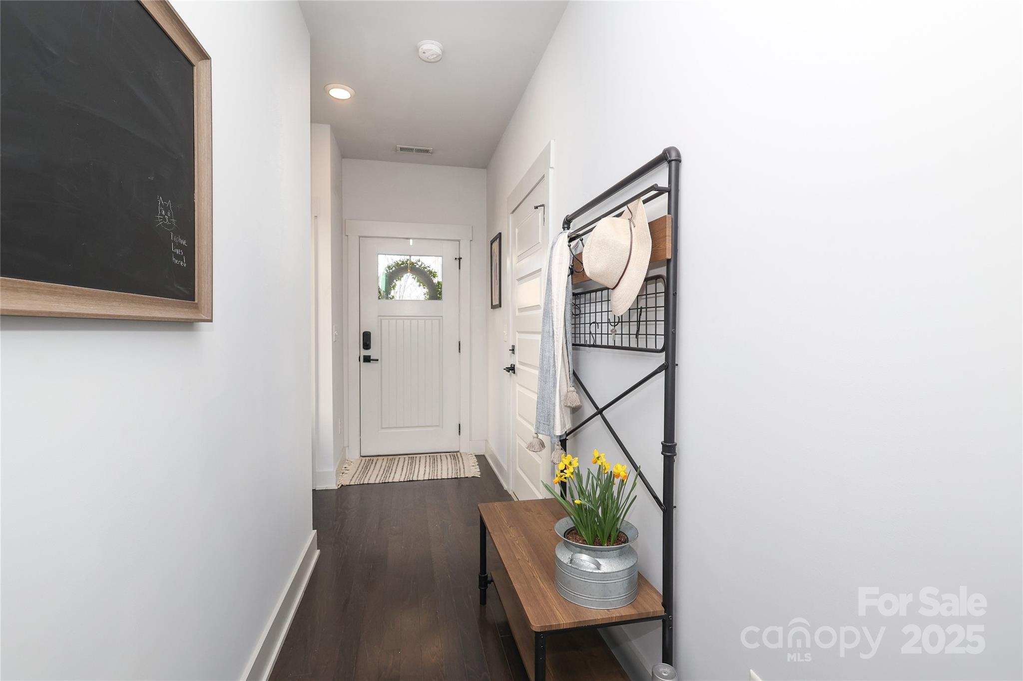 932 Cityscape Drive