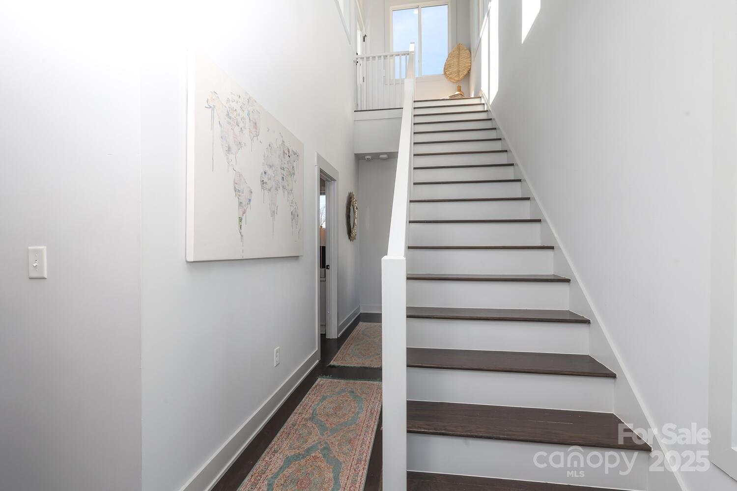 932 Cityscape Drive