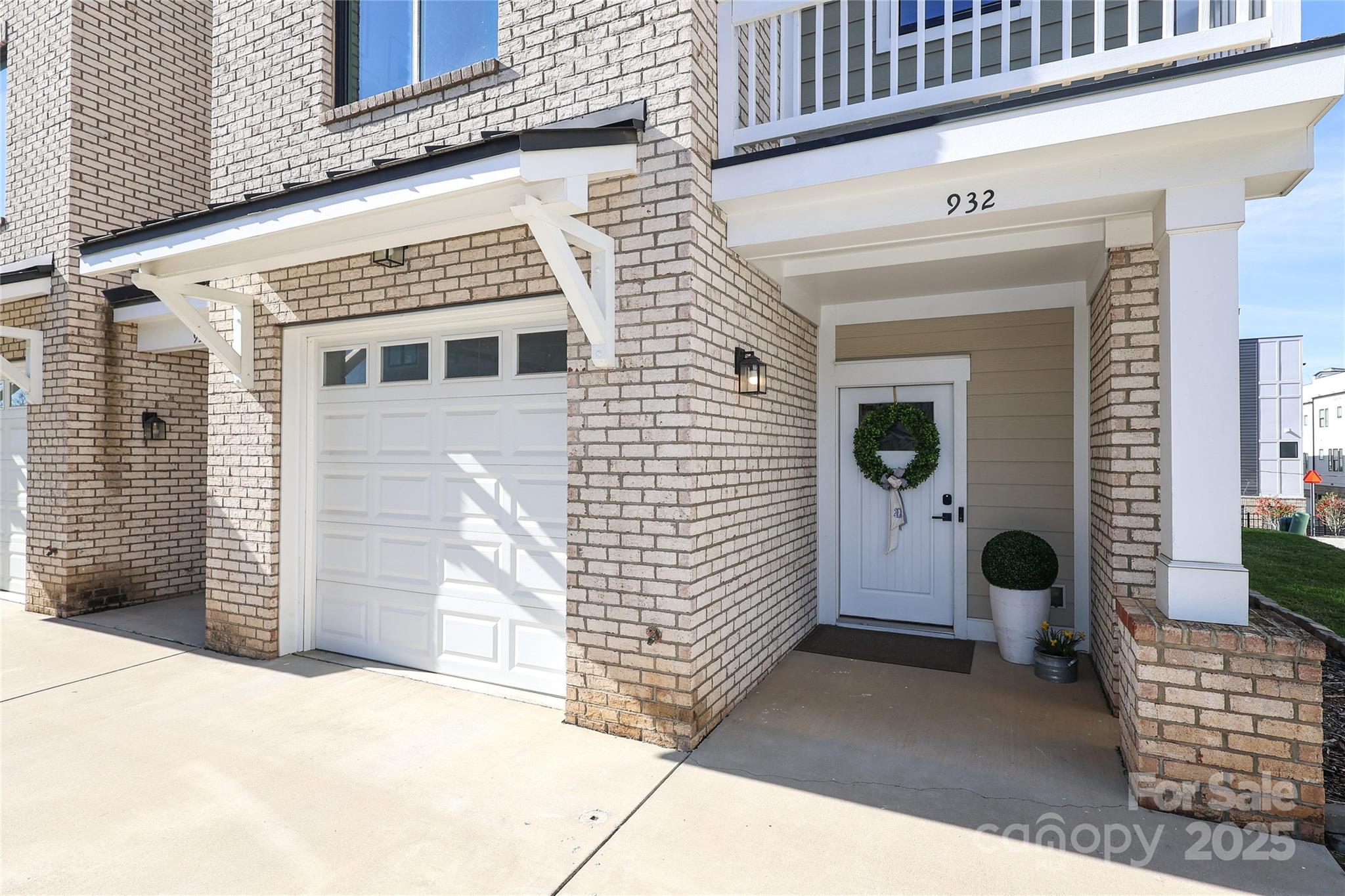 932 Cityscape Drive