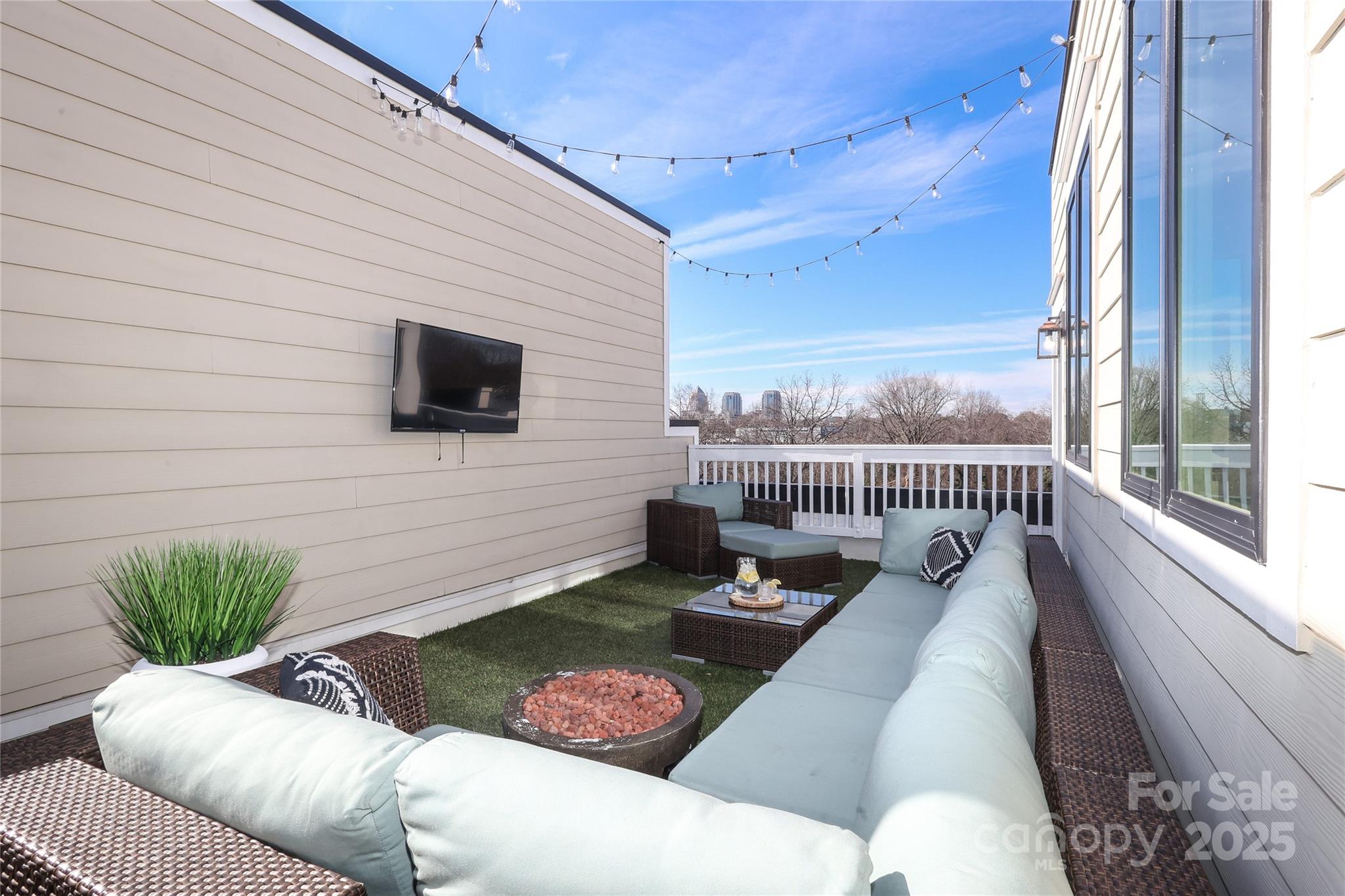 932 Cityscape Drive