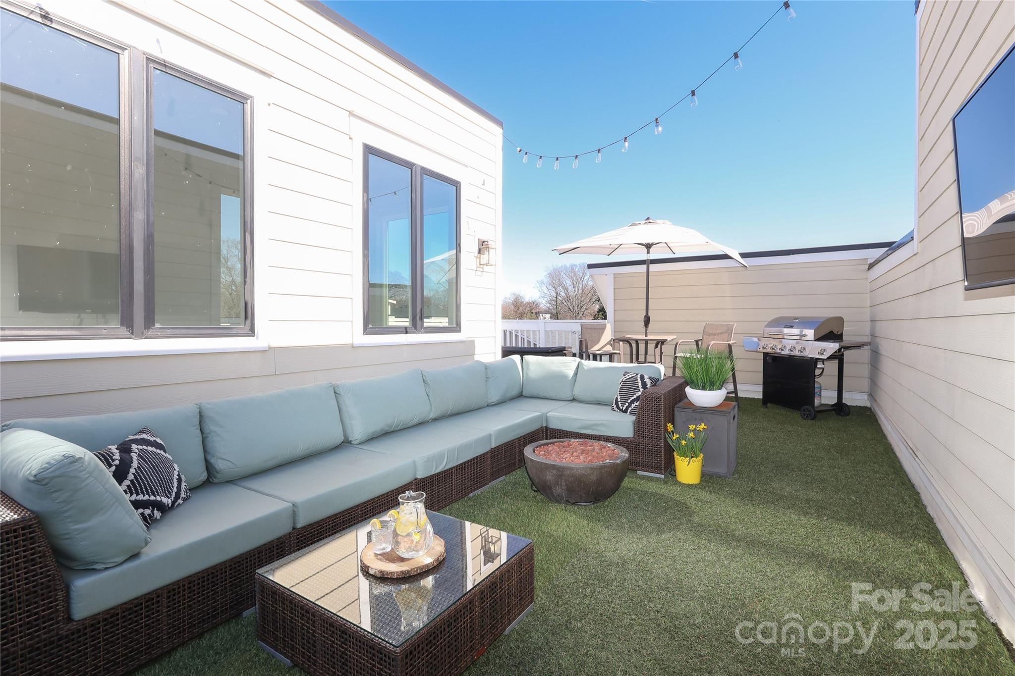 932 Cityscape Drive