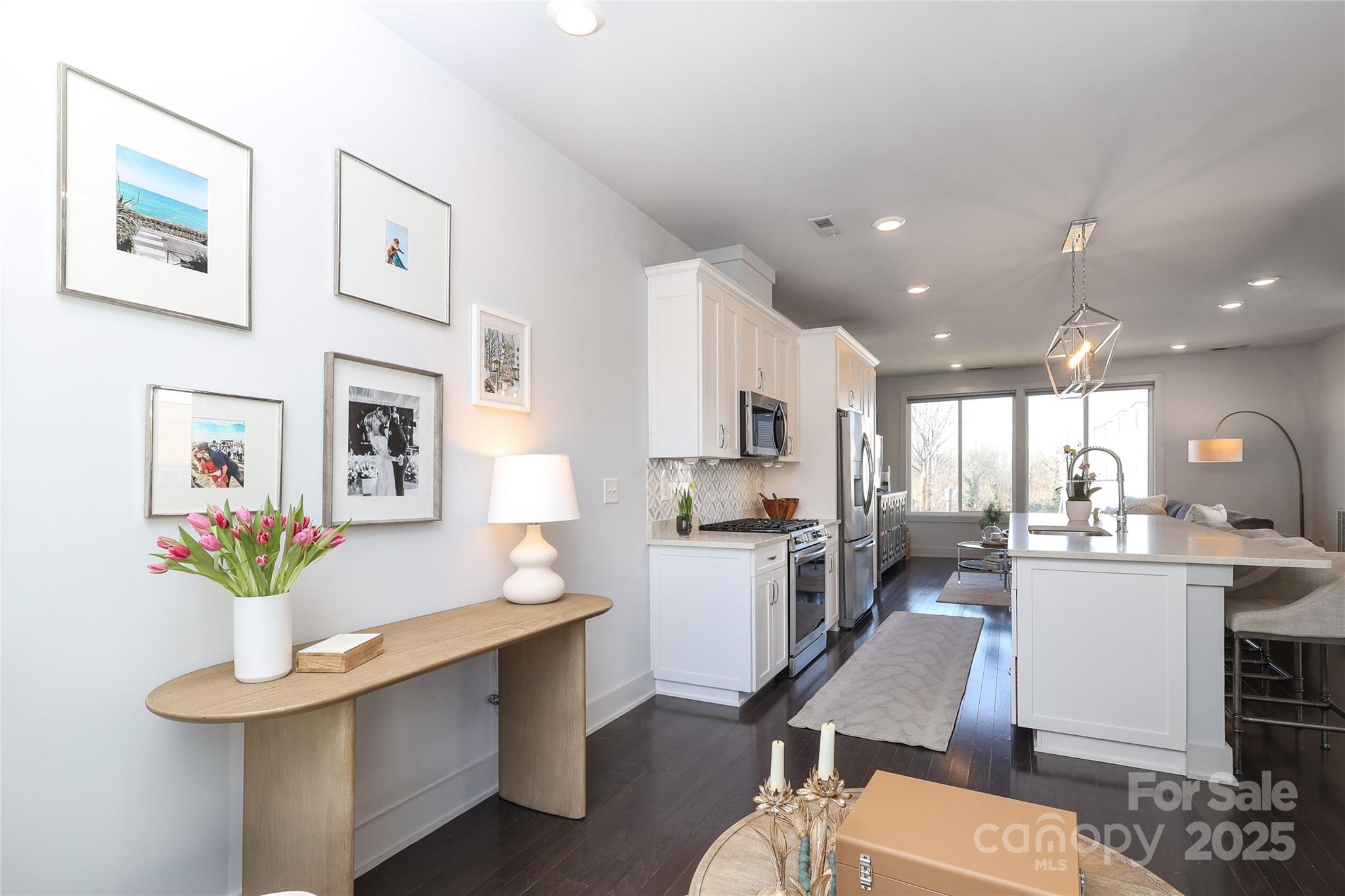932 Cityscape Drive