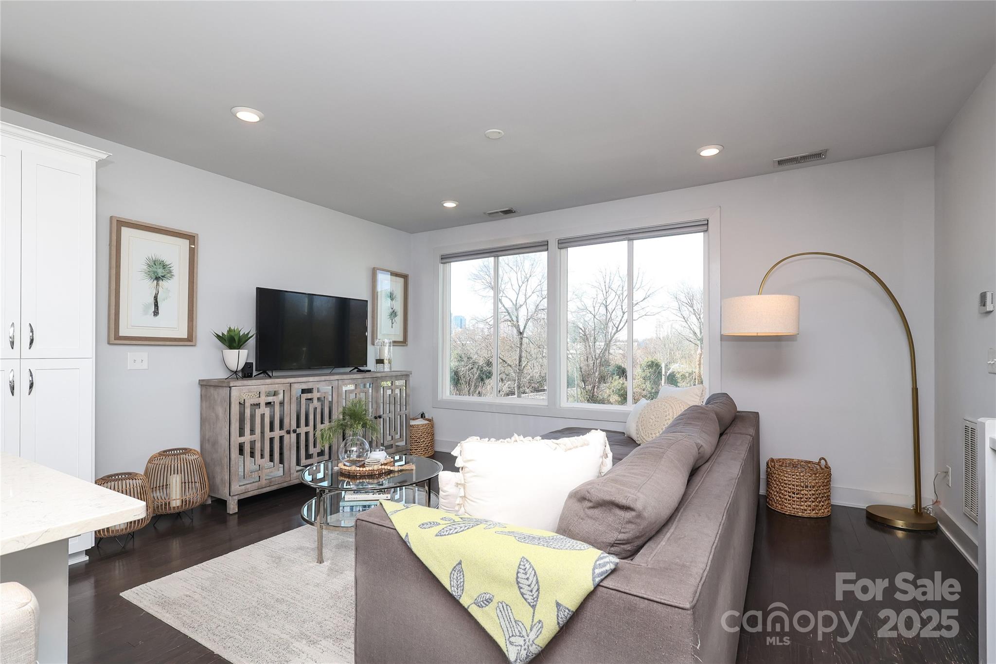 932 Cityscape Drive