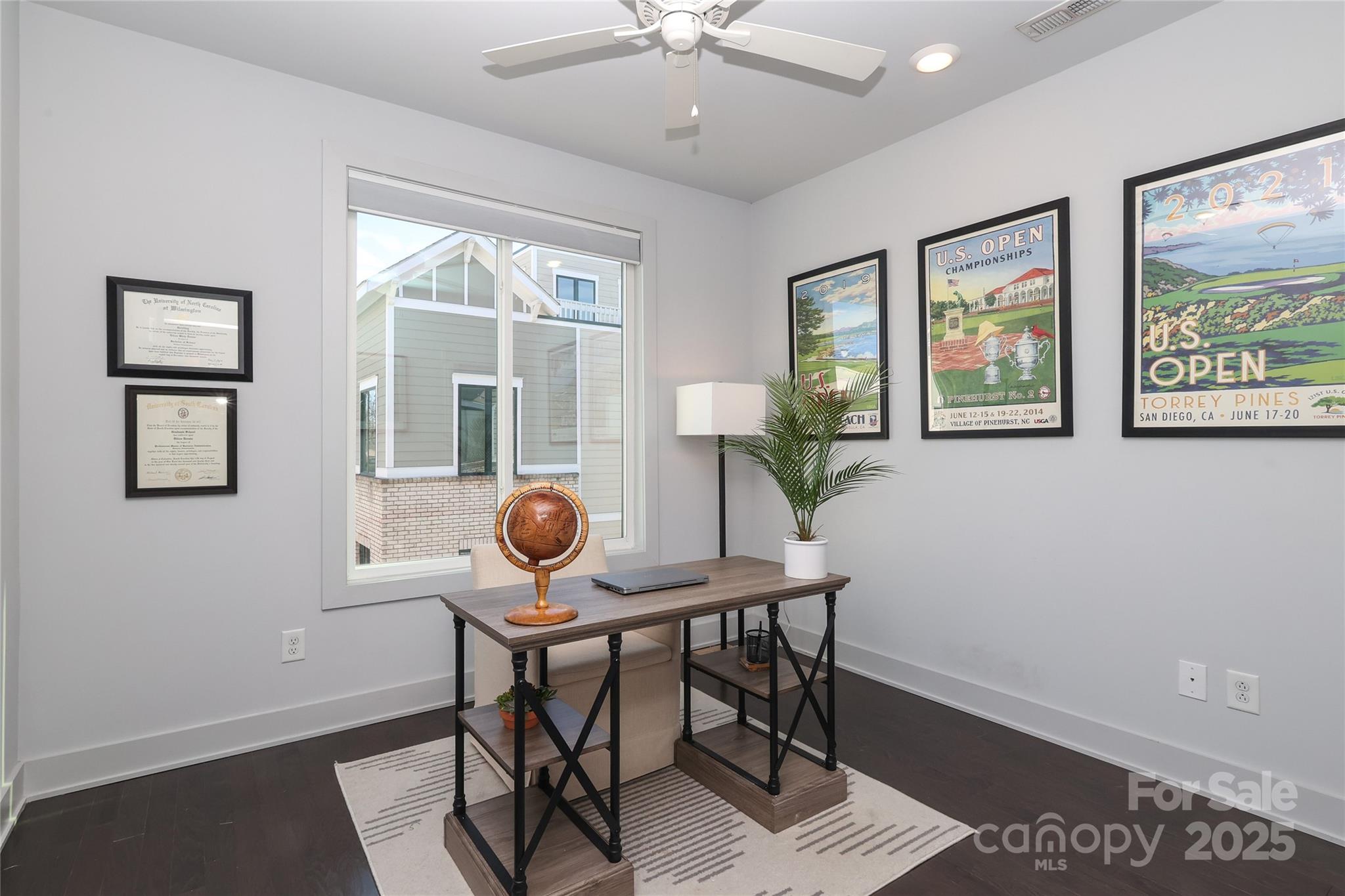 932 Cityscape Drive