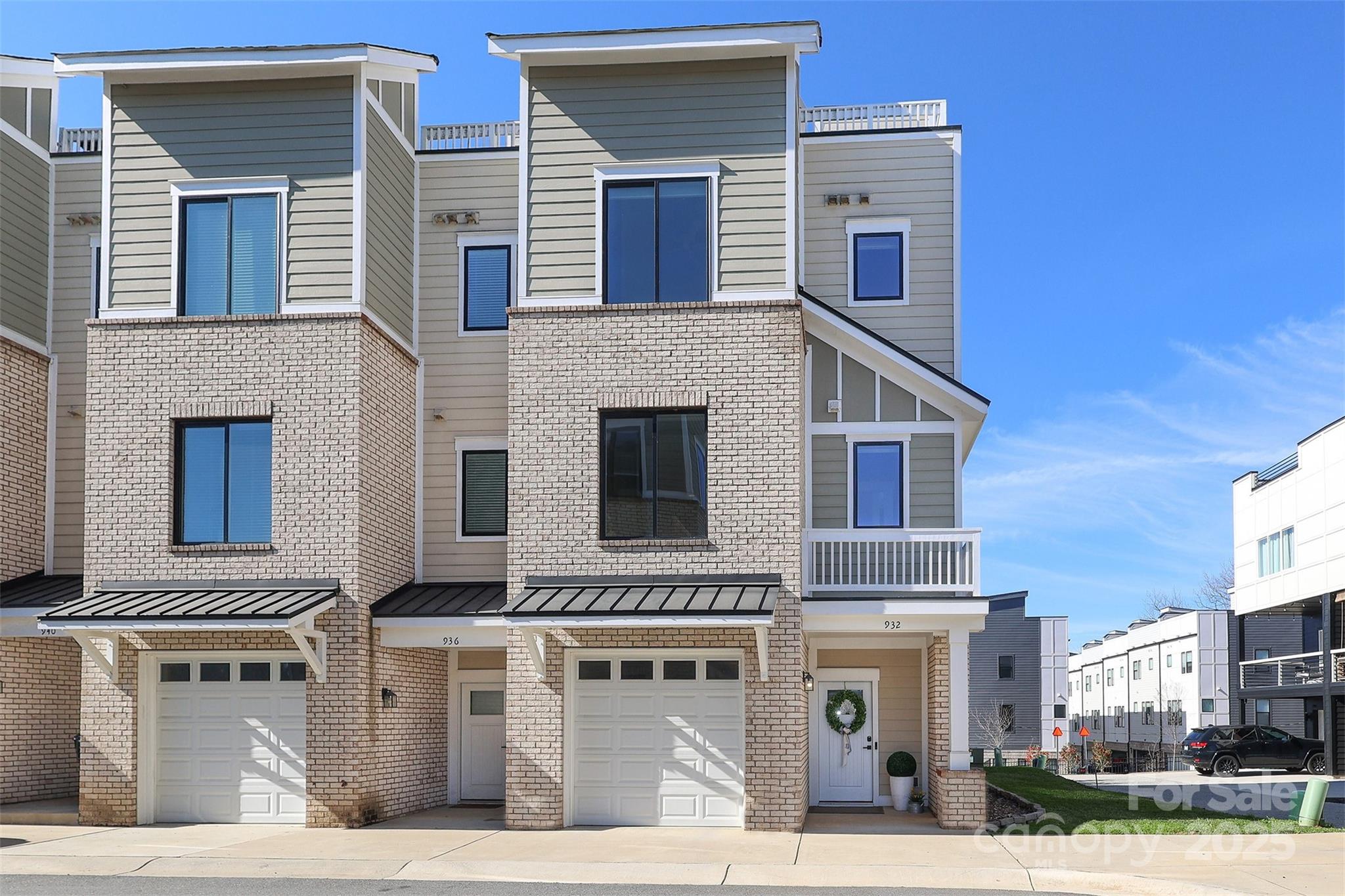 932 Cityscape Drive
