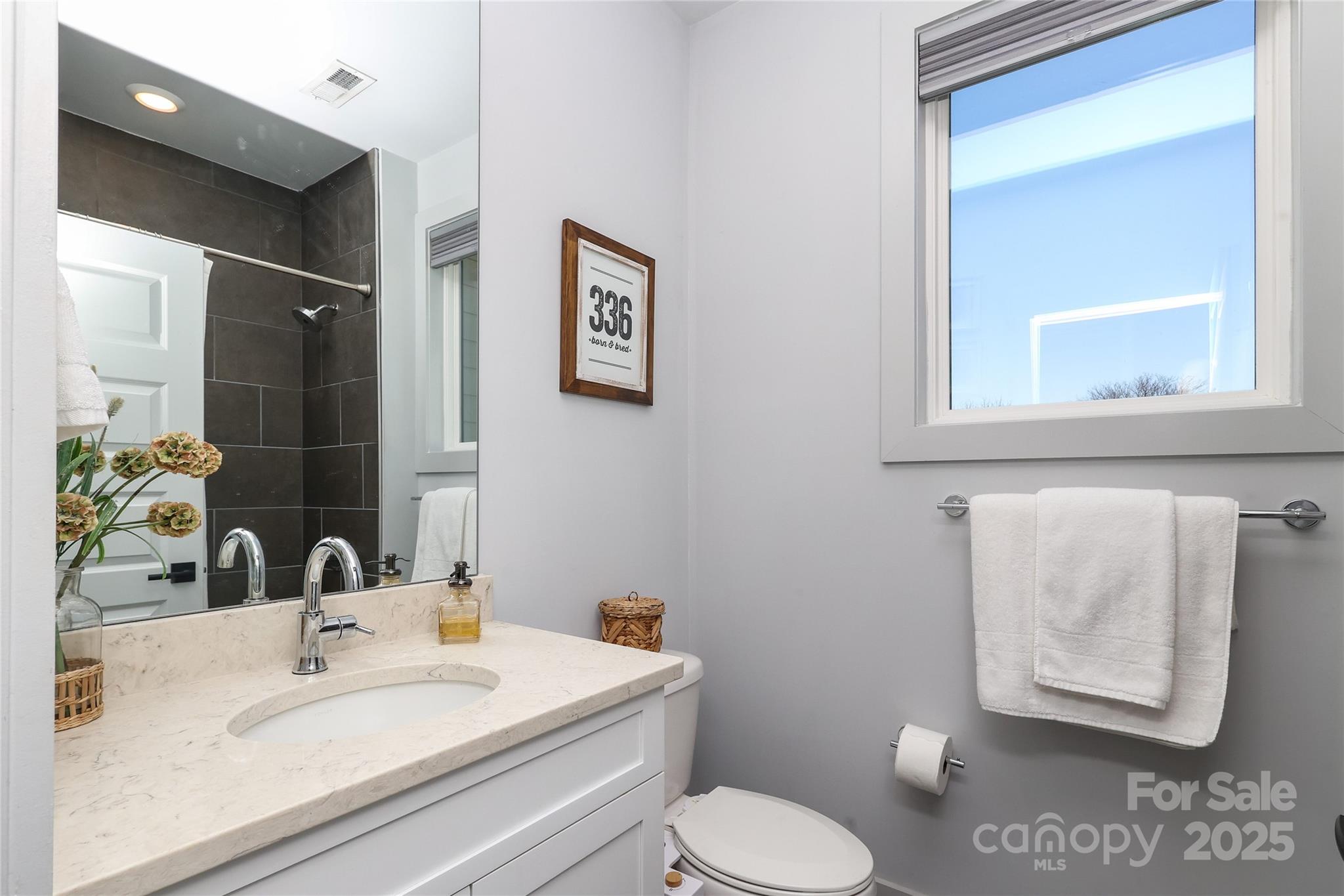 932 Cityscape Drive