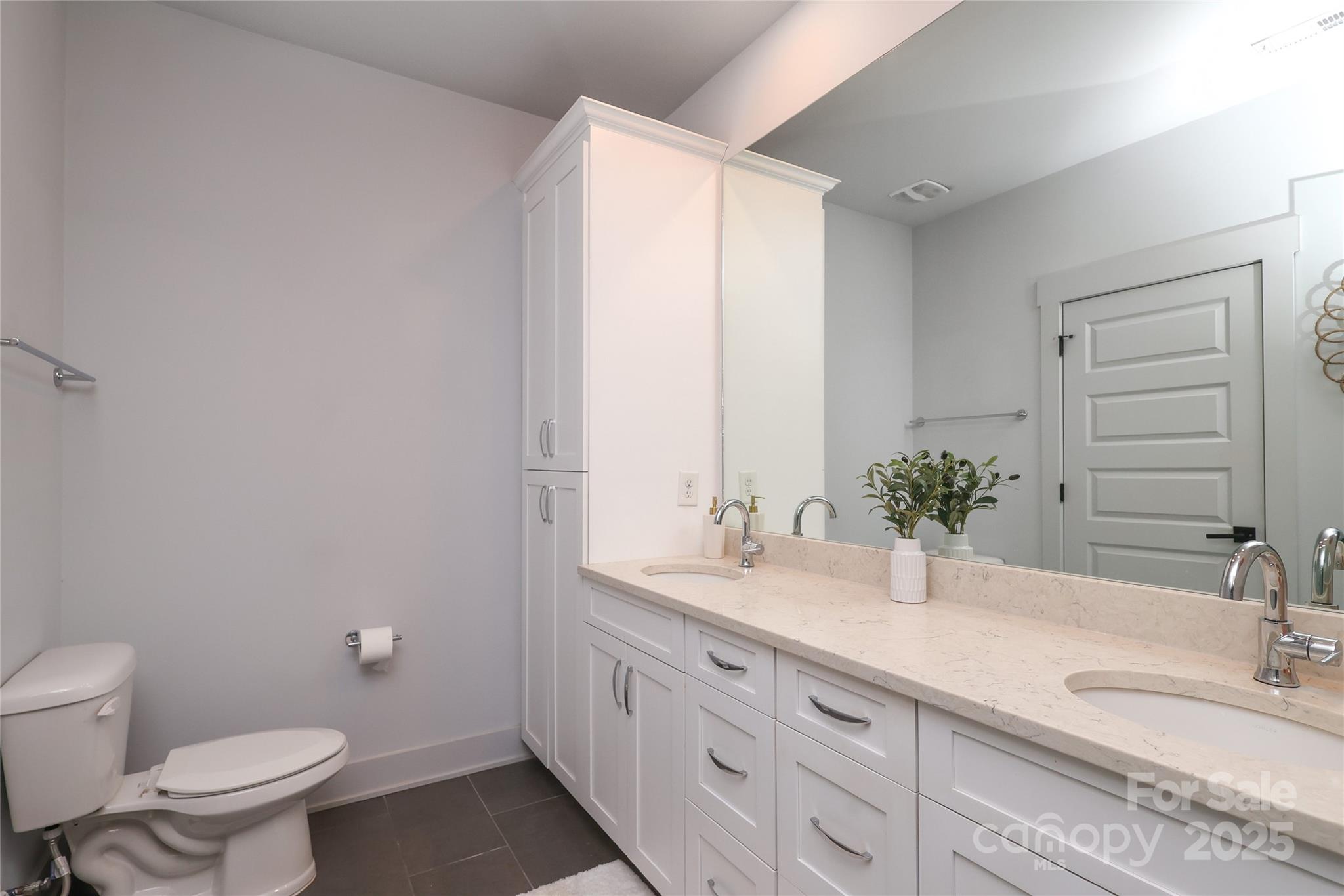 932 Cityscape Drive