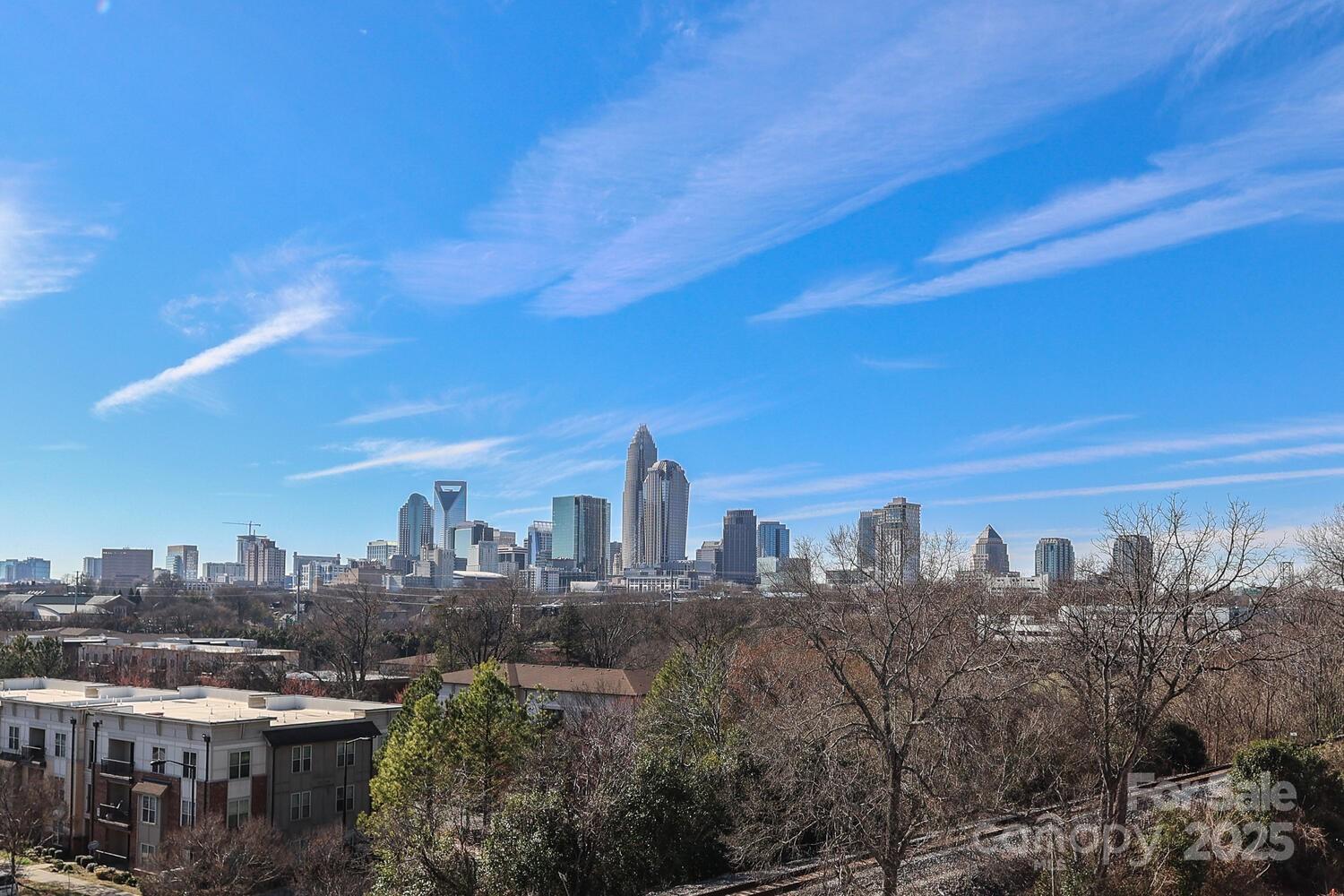 932 Cityscape Drive