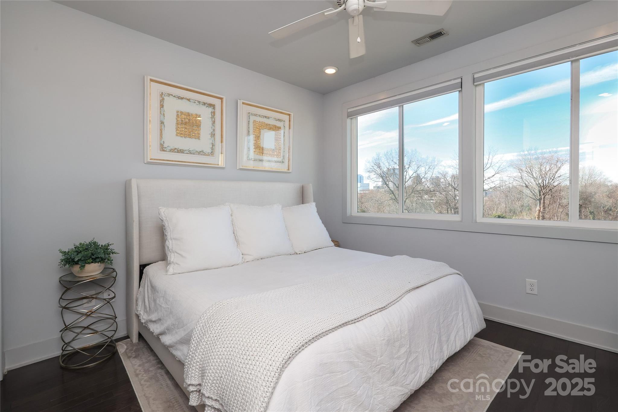 932 Cityscape Drive